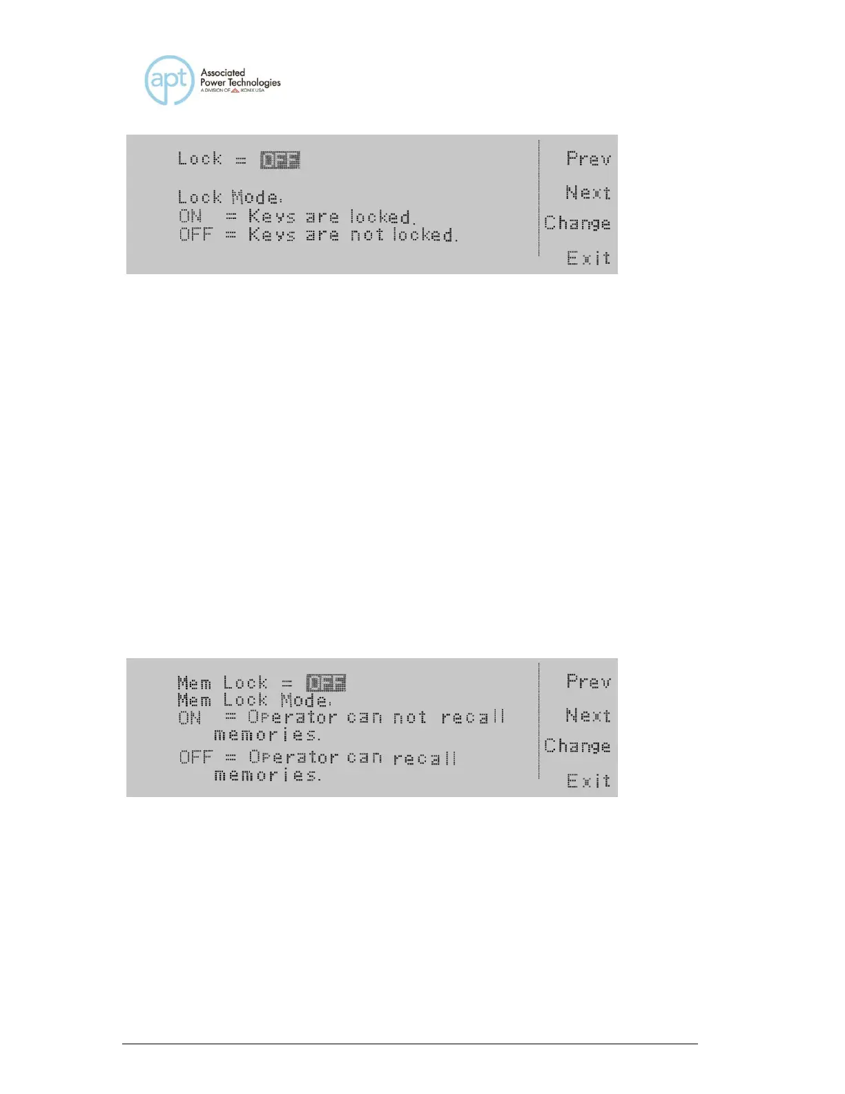 Page #57 background image