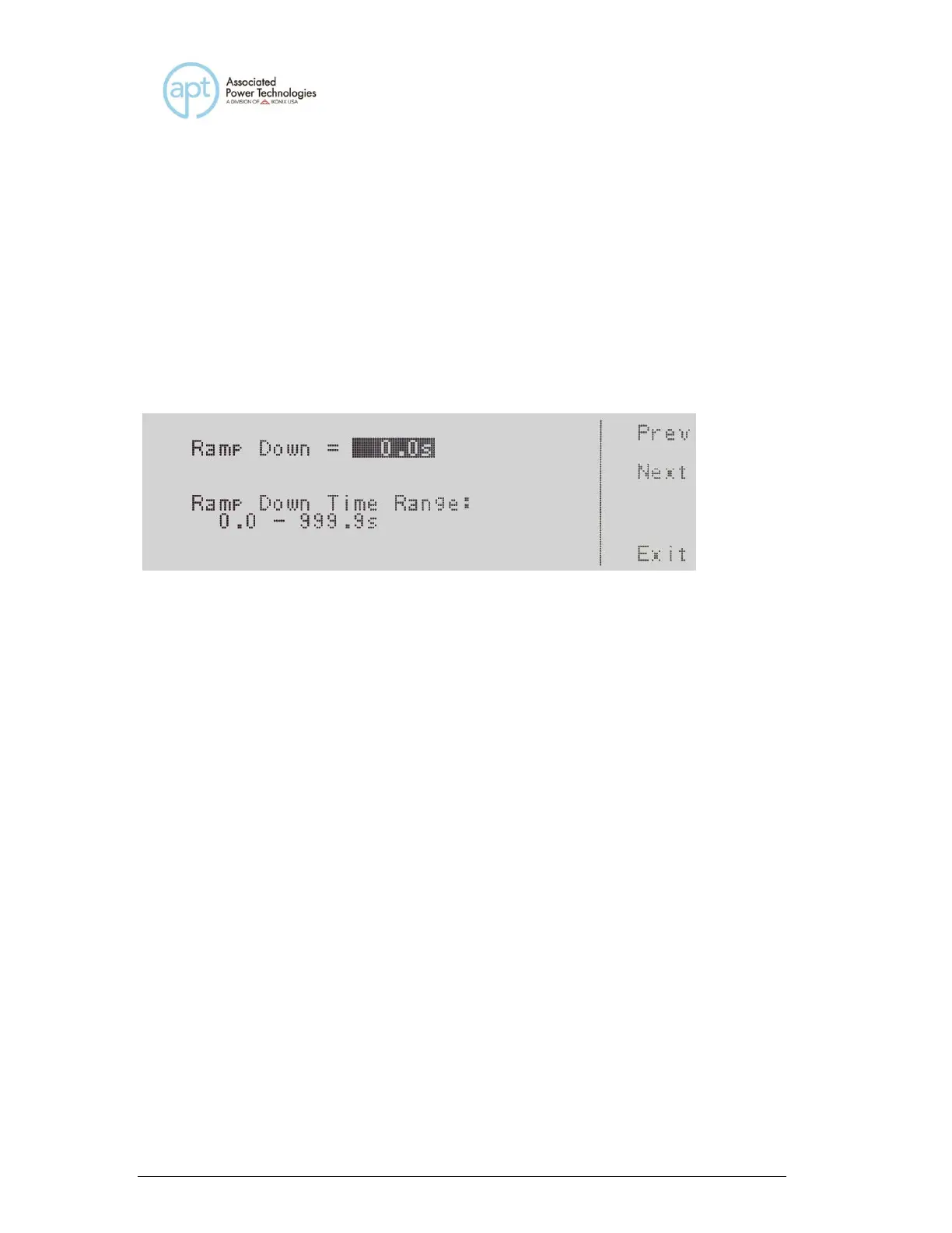 Page #82 background image