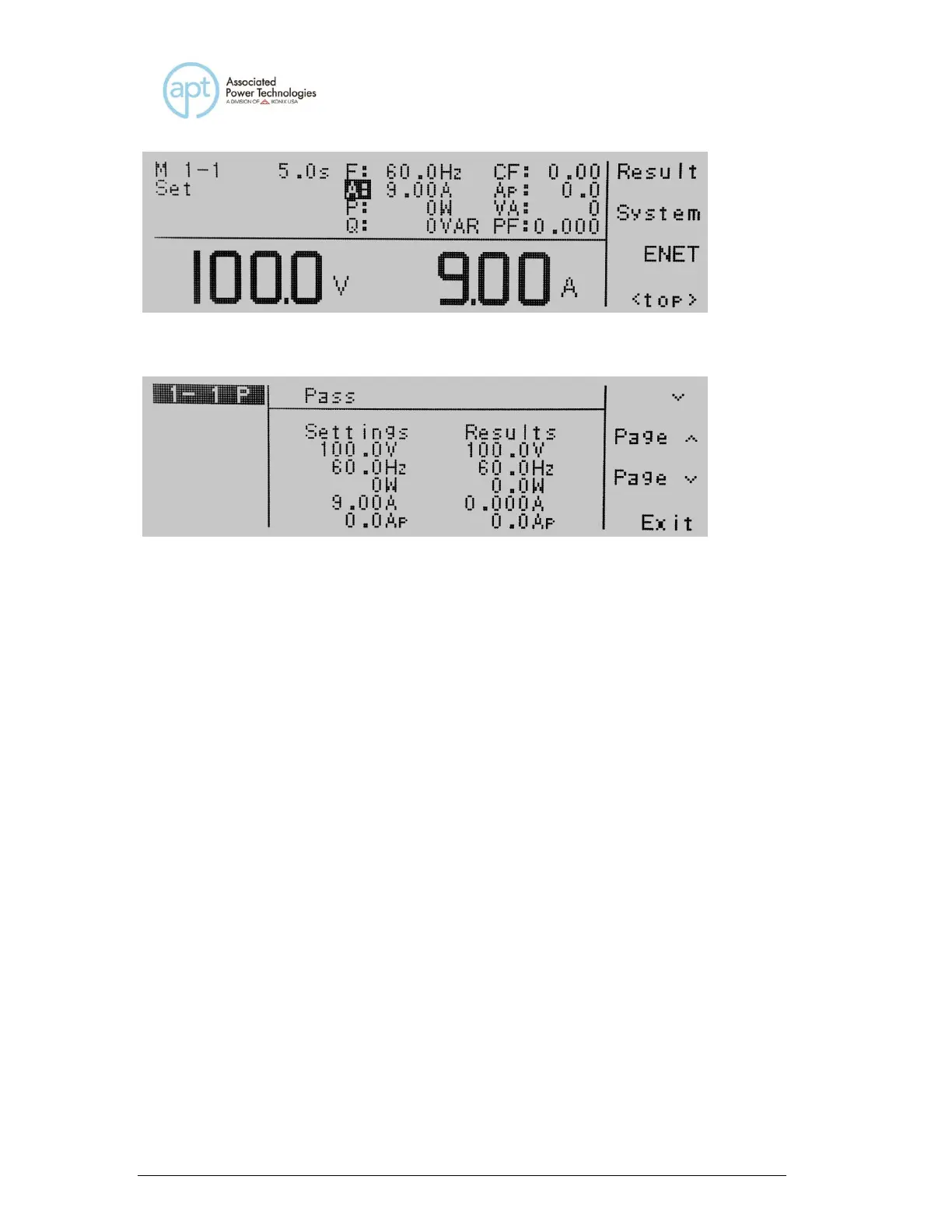 Page #93 background image