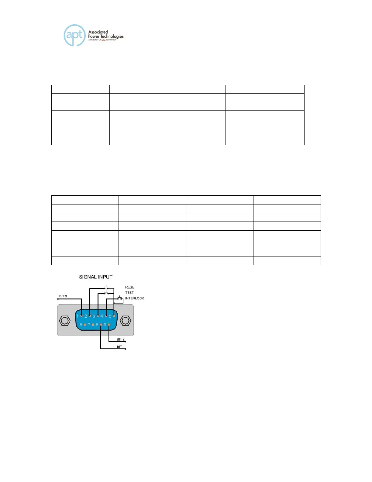 Page #103 background image