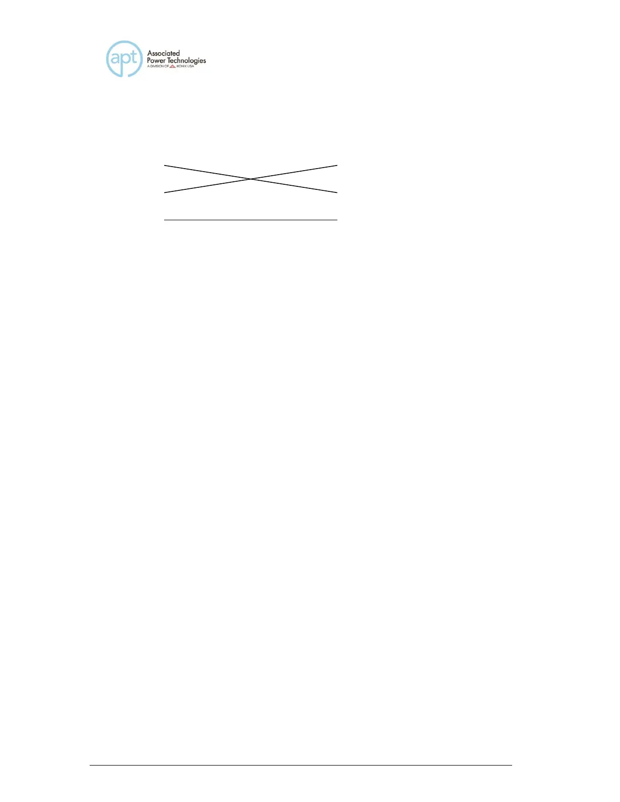 Page #106 background image