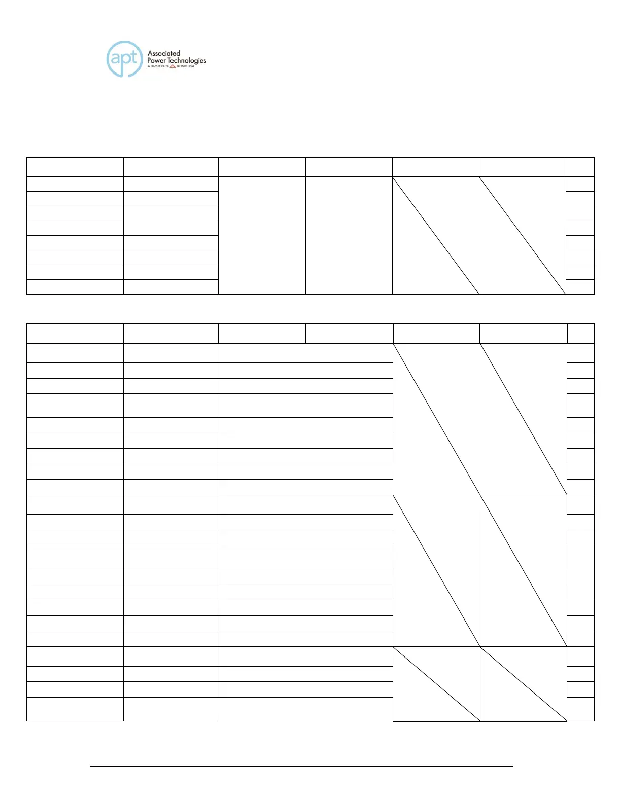 Page #113 background image