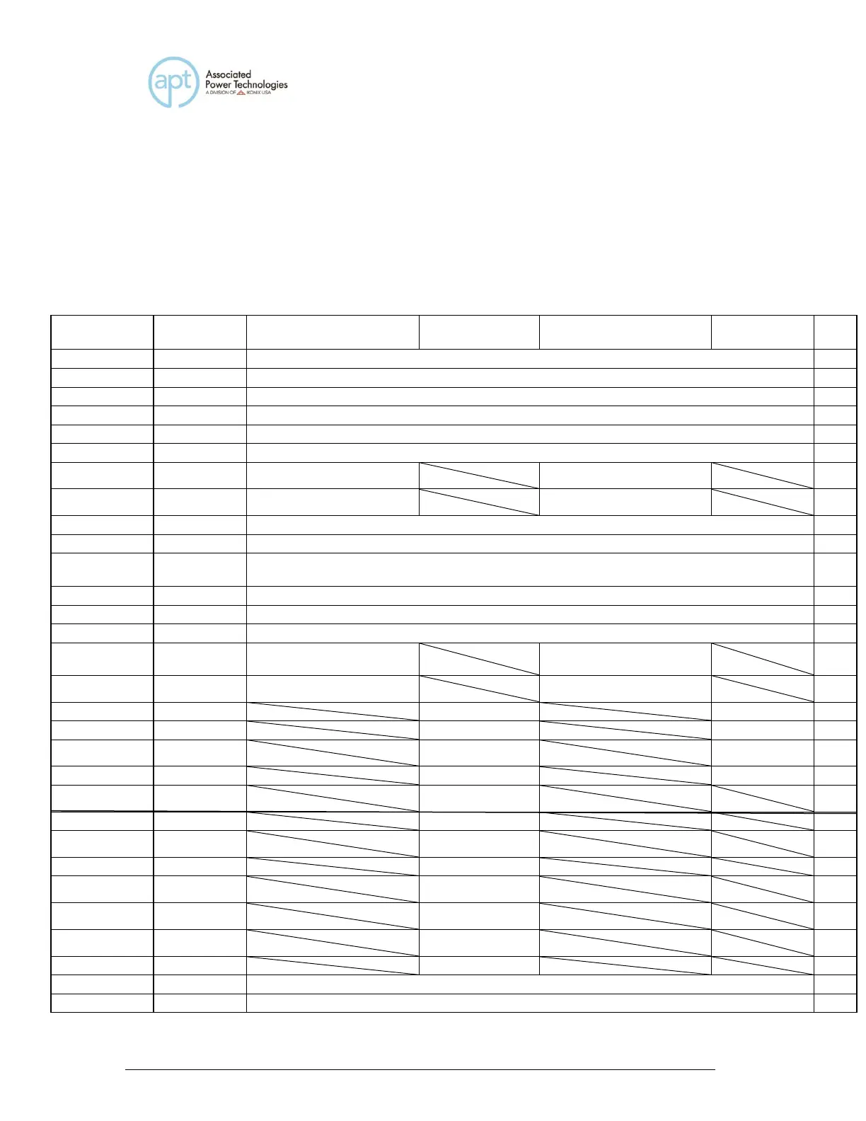 Page #119 background image