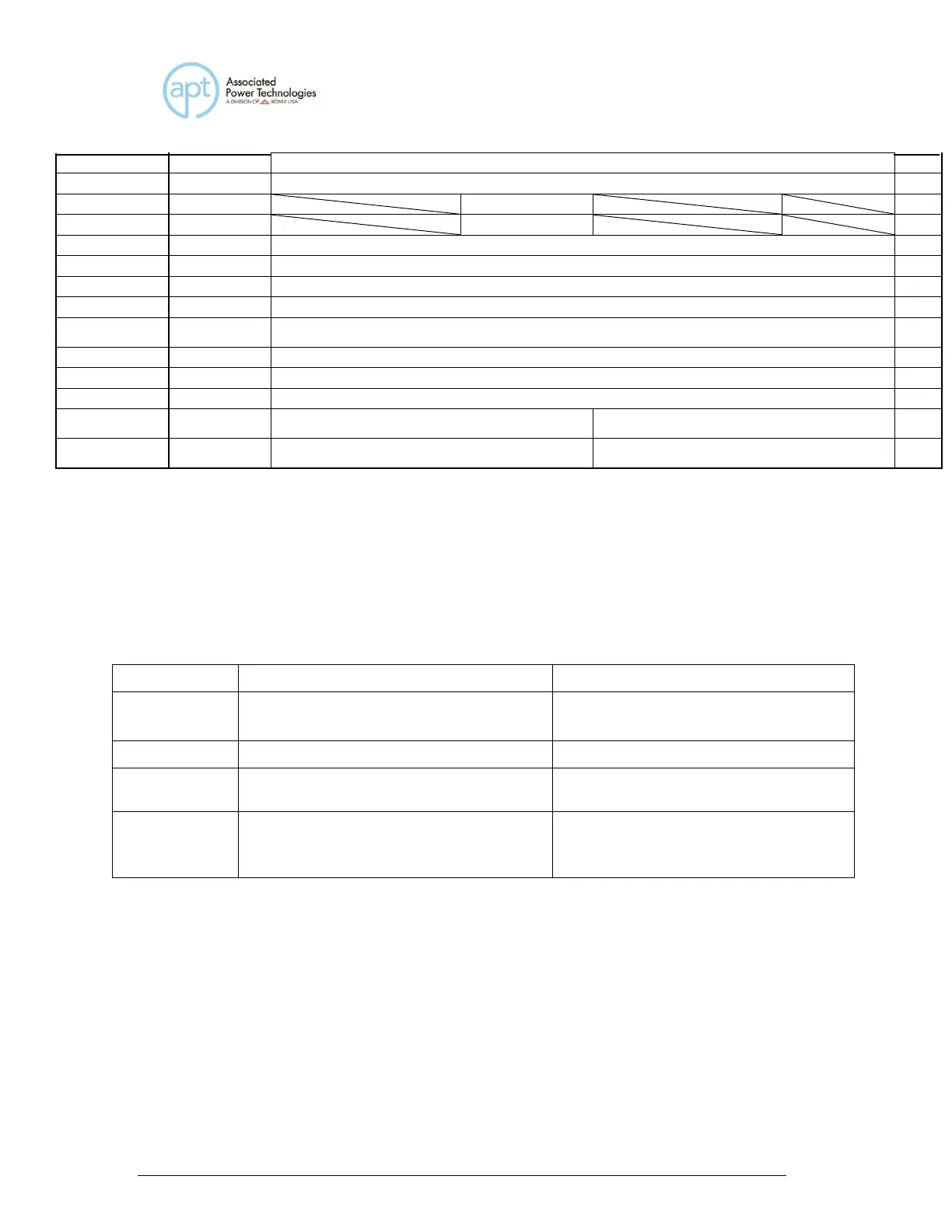 Page #120 background image