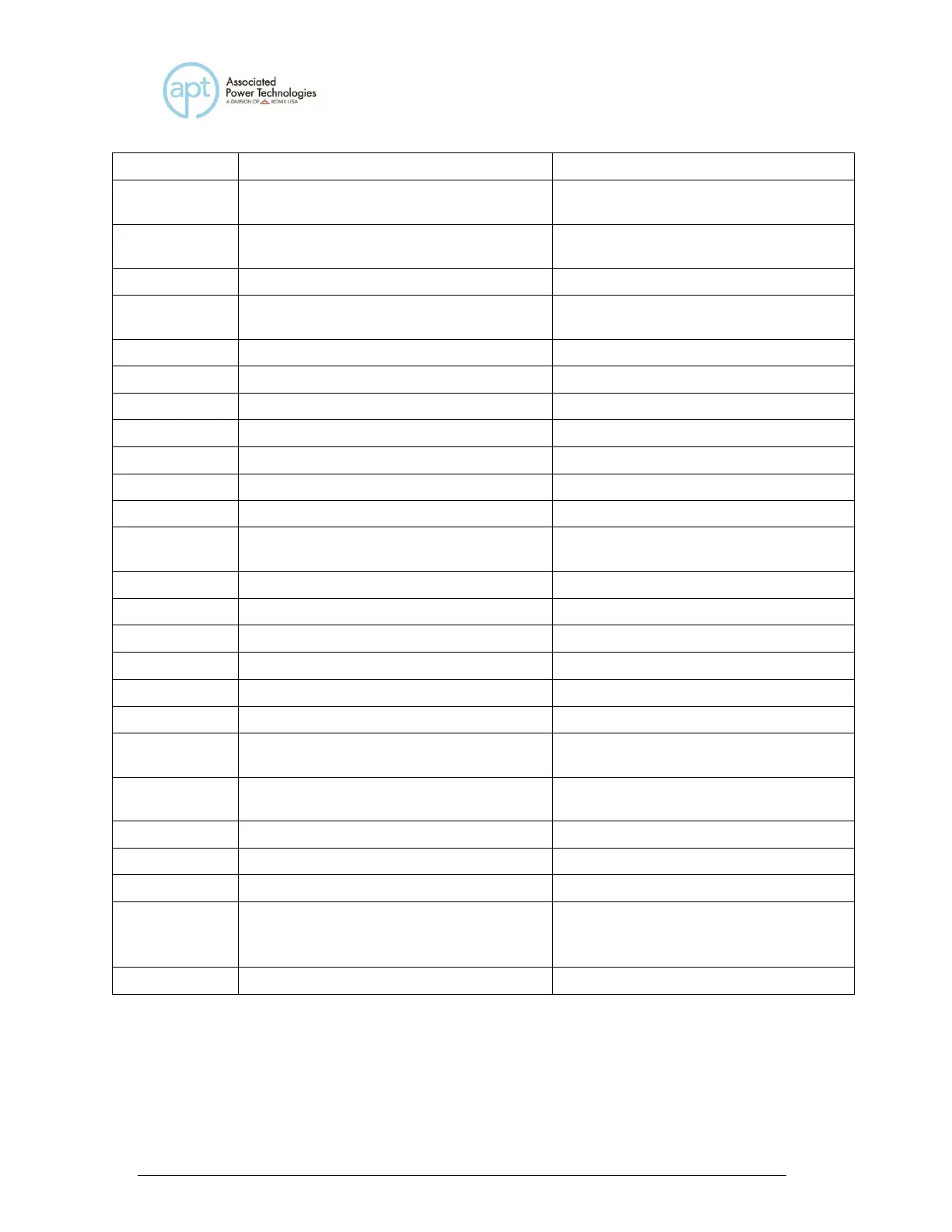 Page #121 background image