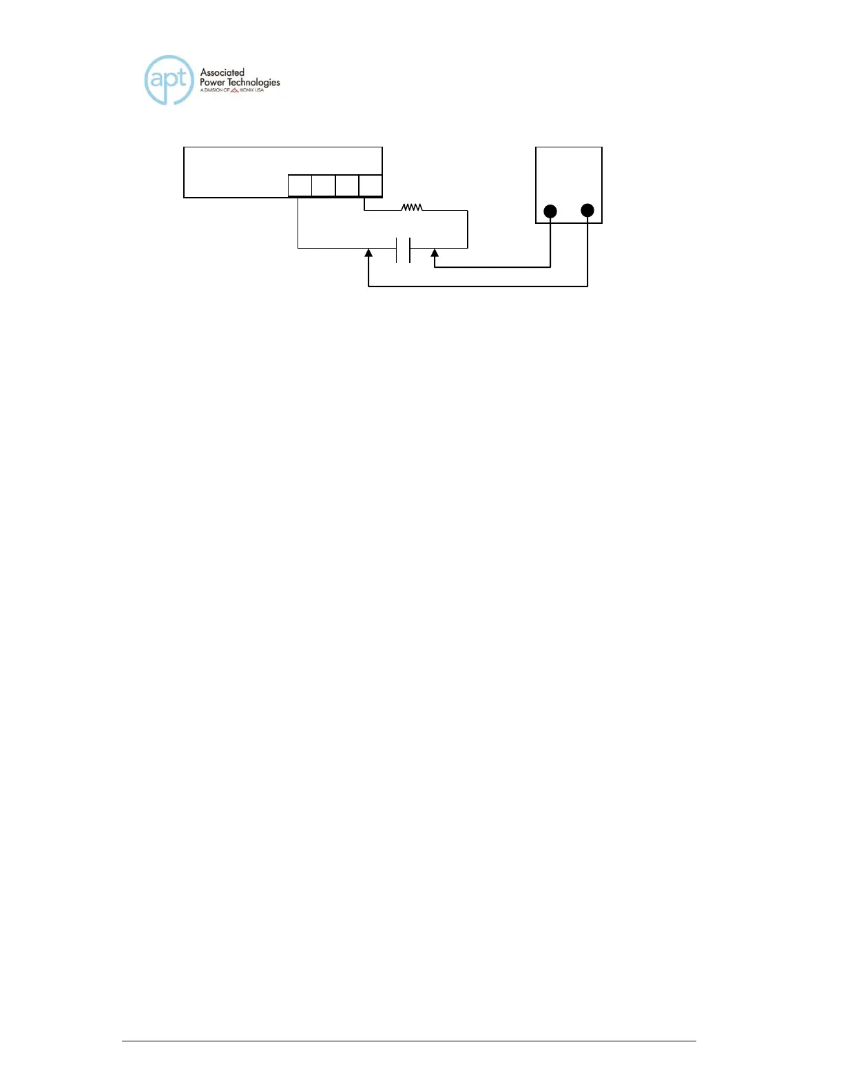 Page #126 background image