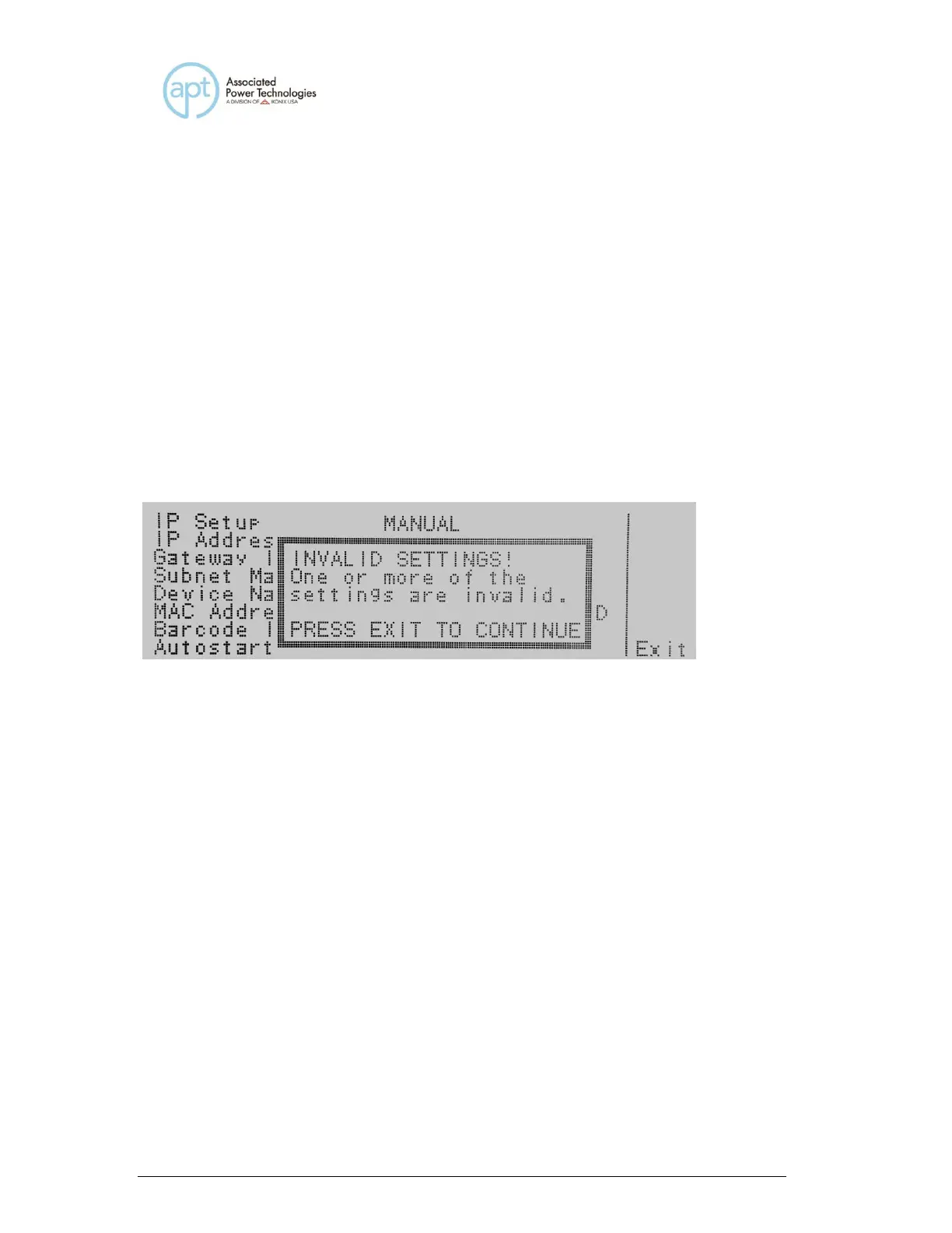 Page #138 background image