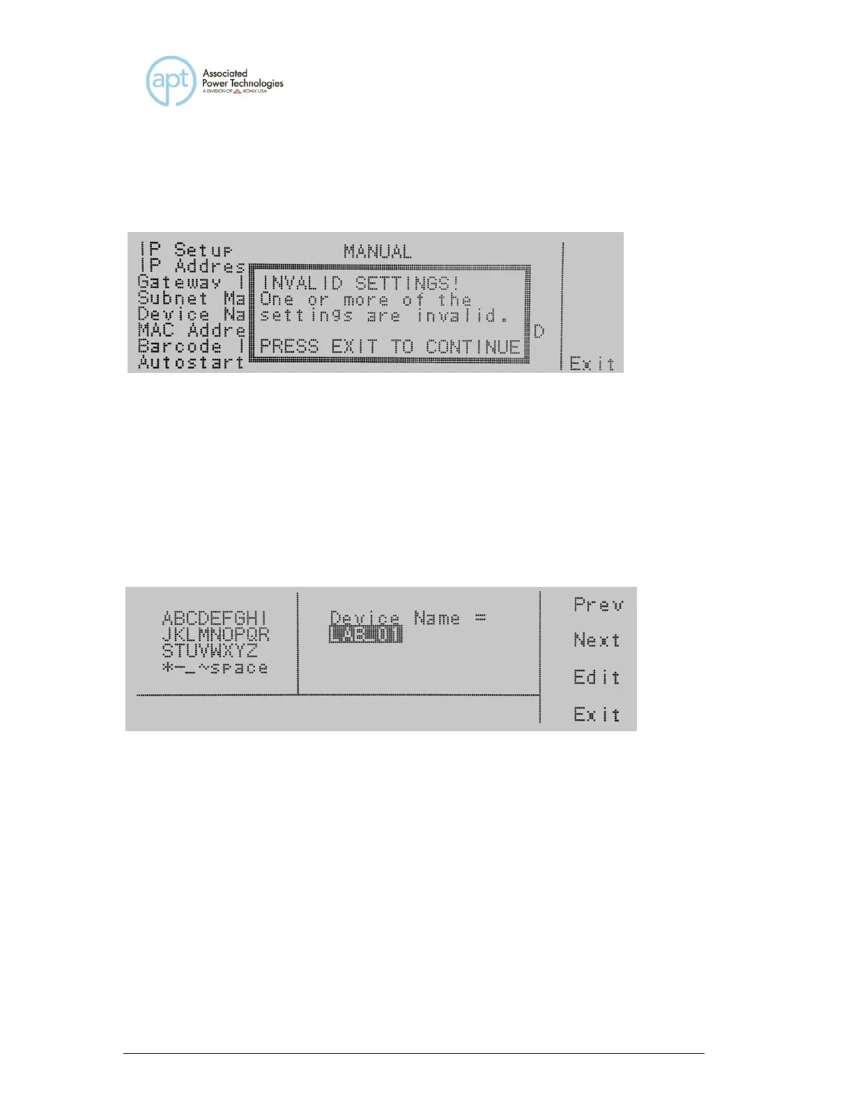 Page #139 background image