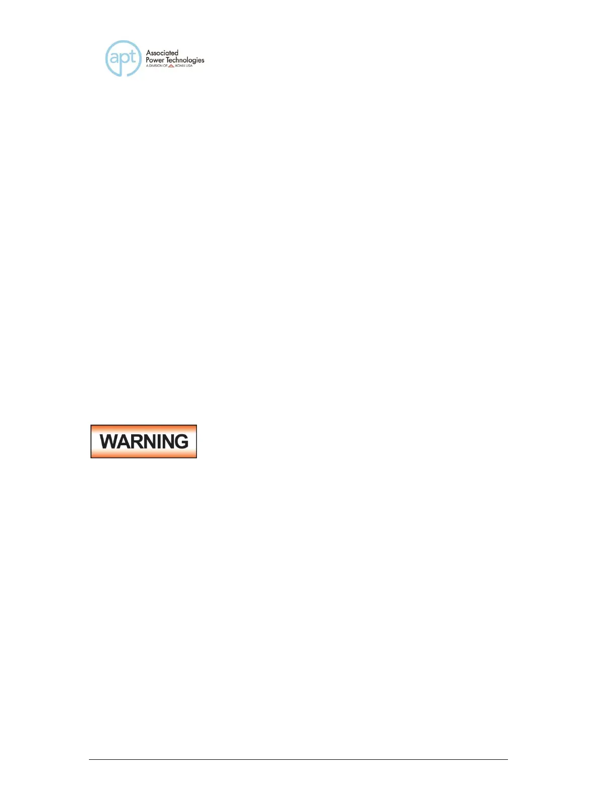 Page #142 background image