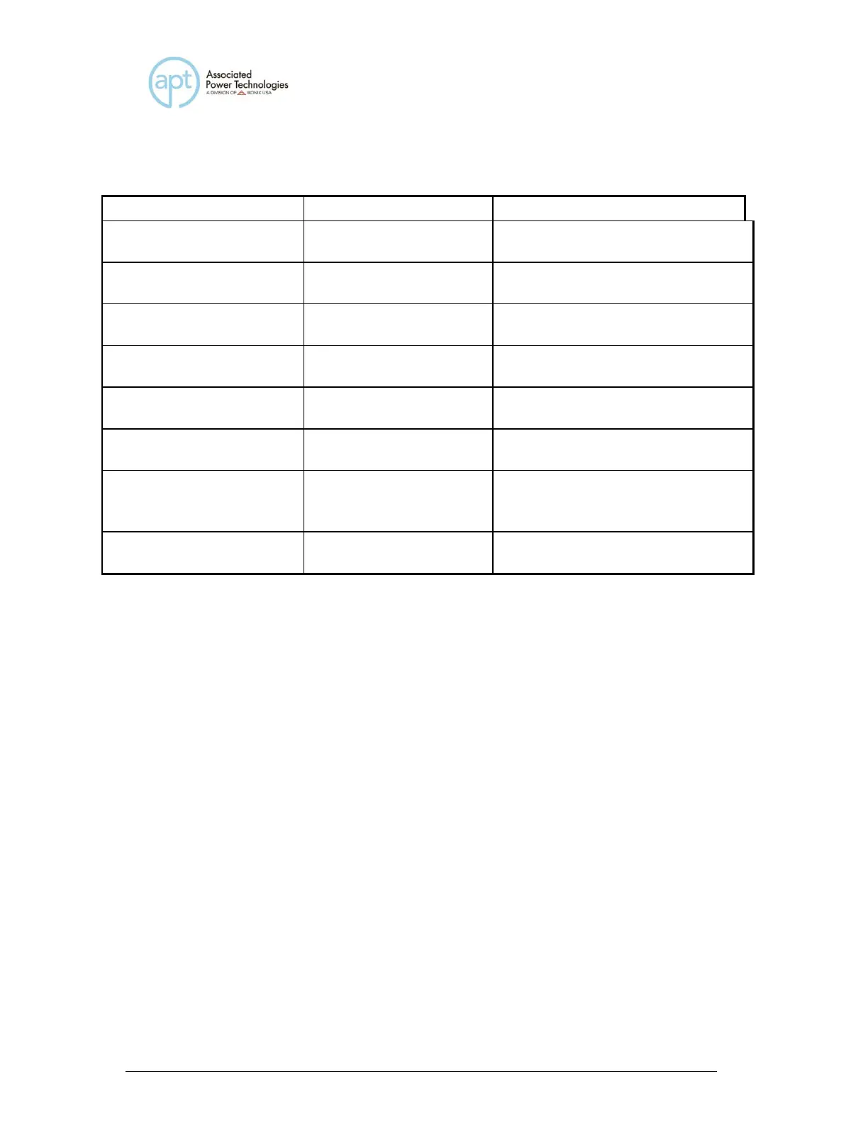 Page #144 background image