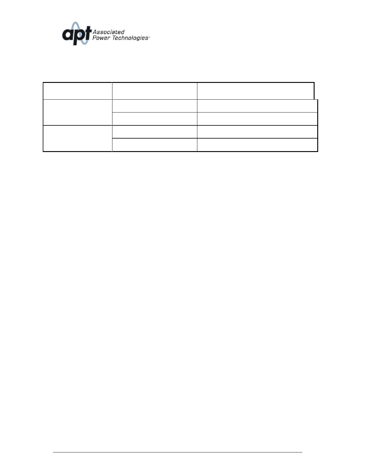 Page #145 background image
