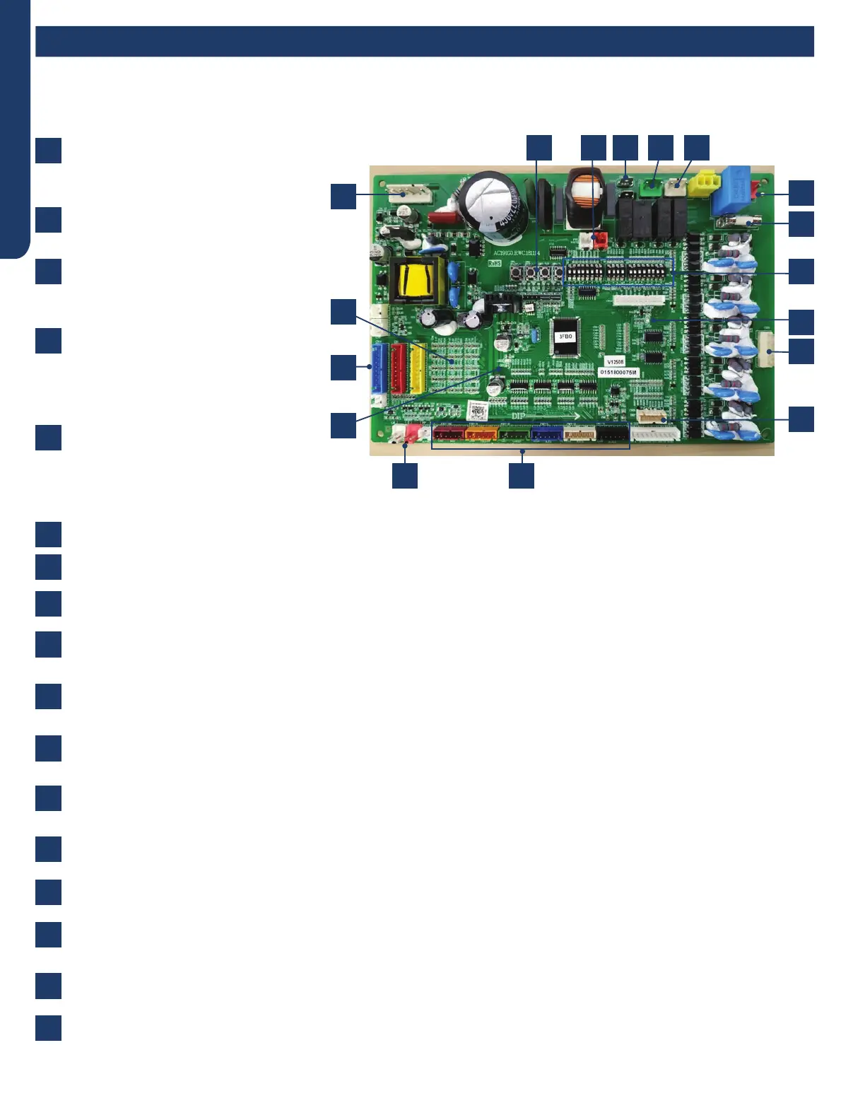 Page #16 background image