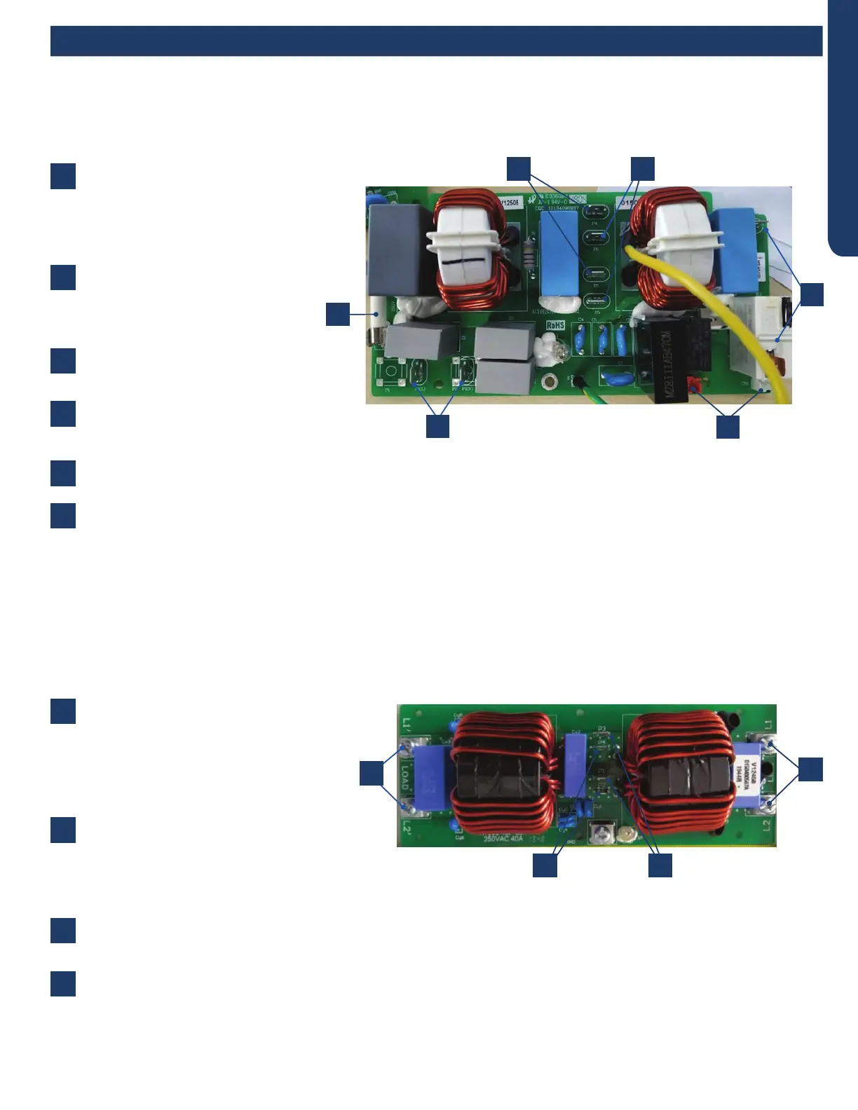 Page #17 background image
