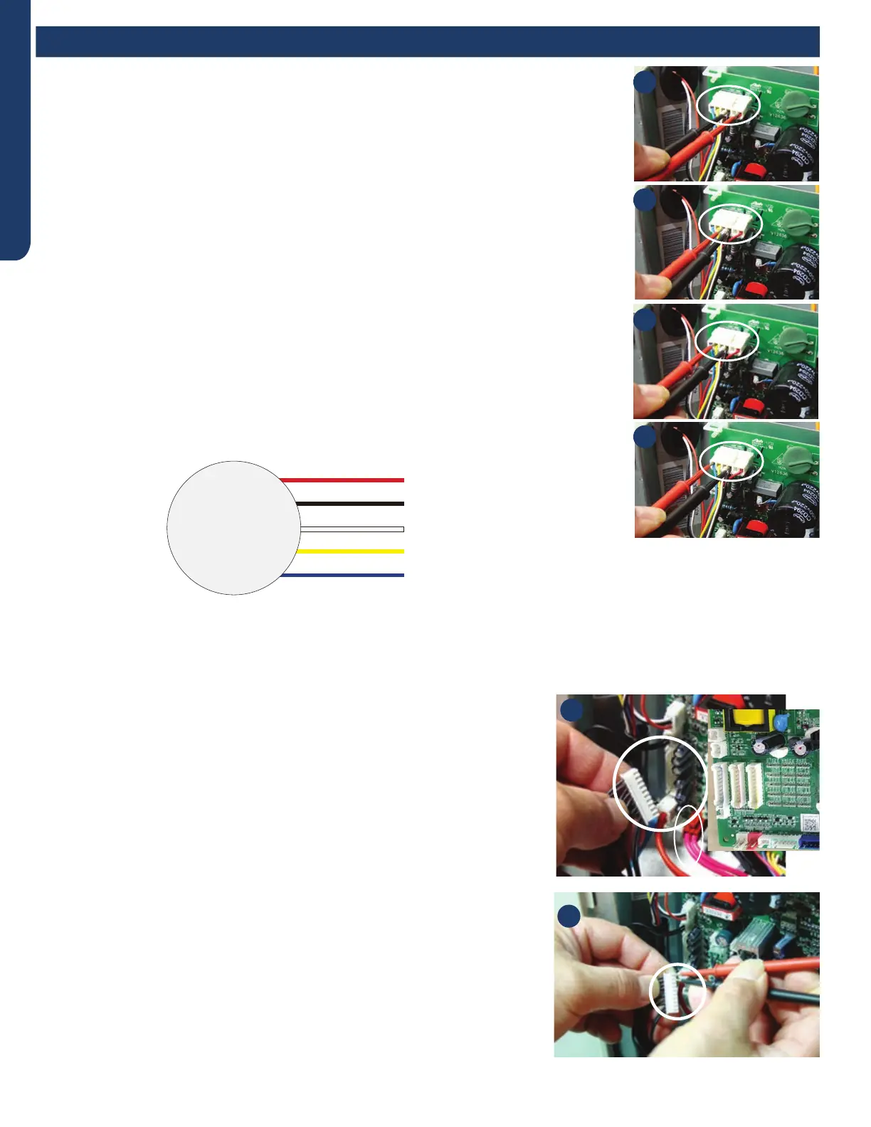 Page #28 background image