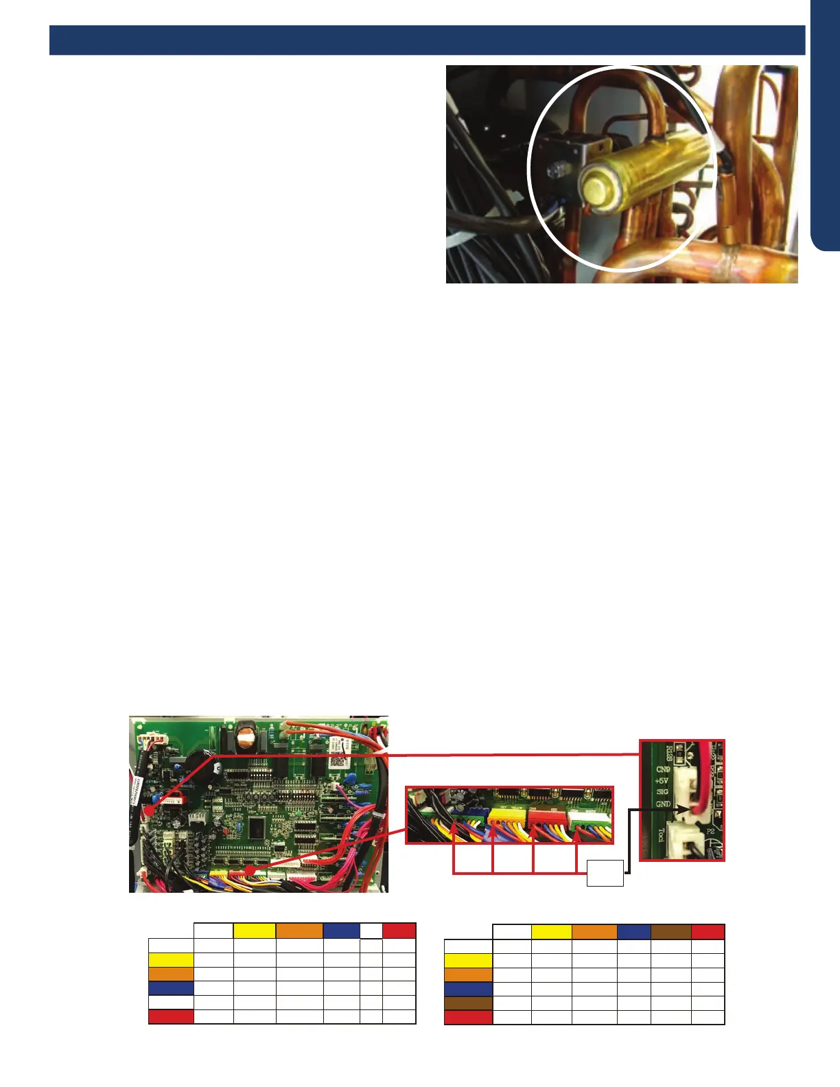 Page #29 background image