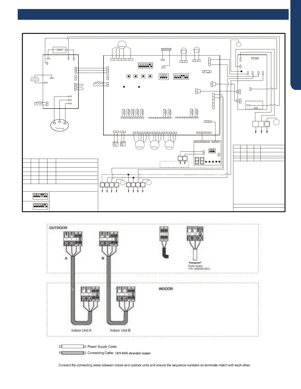 Page #31 background image