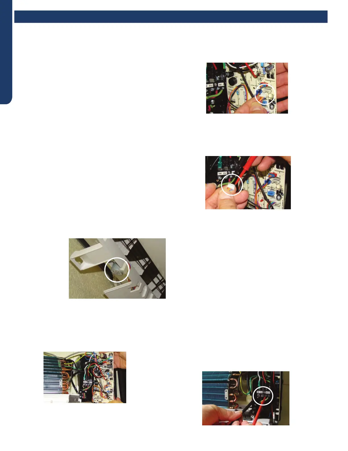Page #44 background image