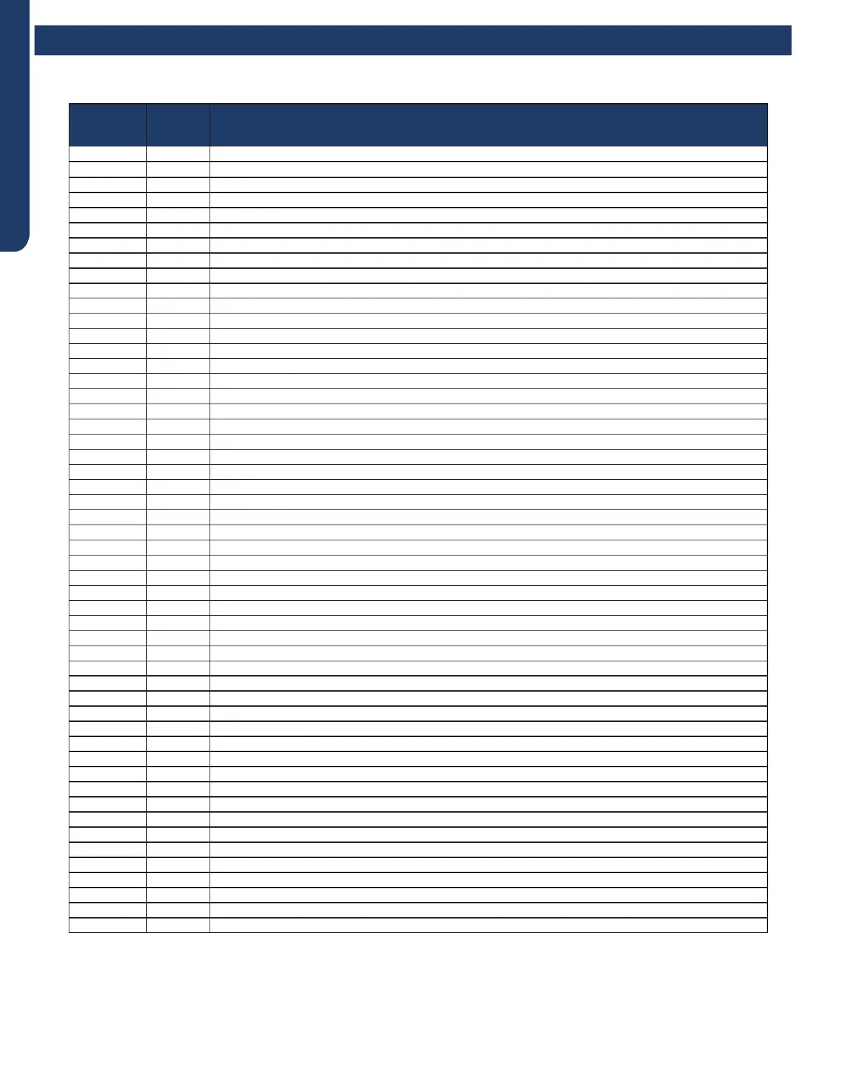 Page #46 background image