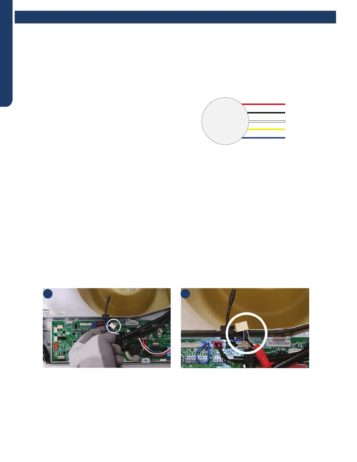 Page #52 background image