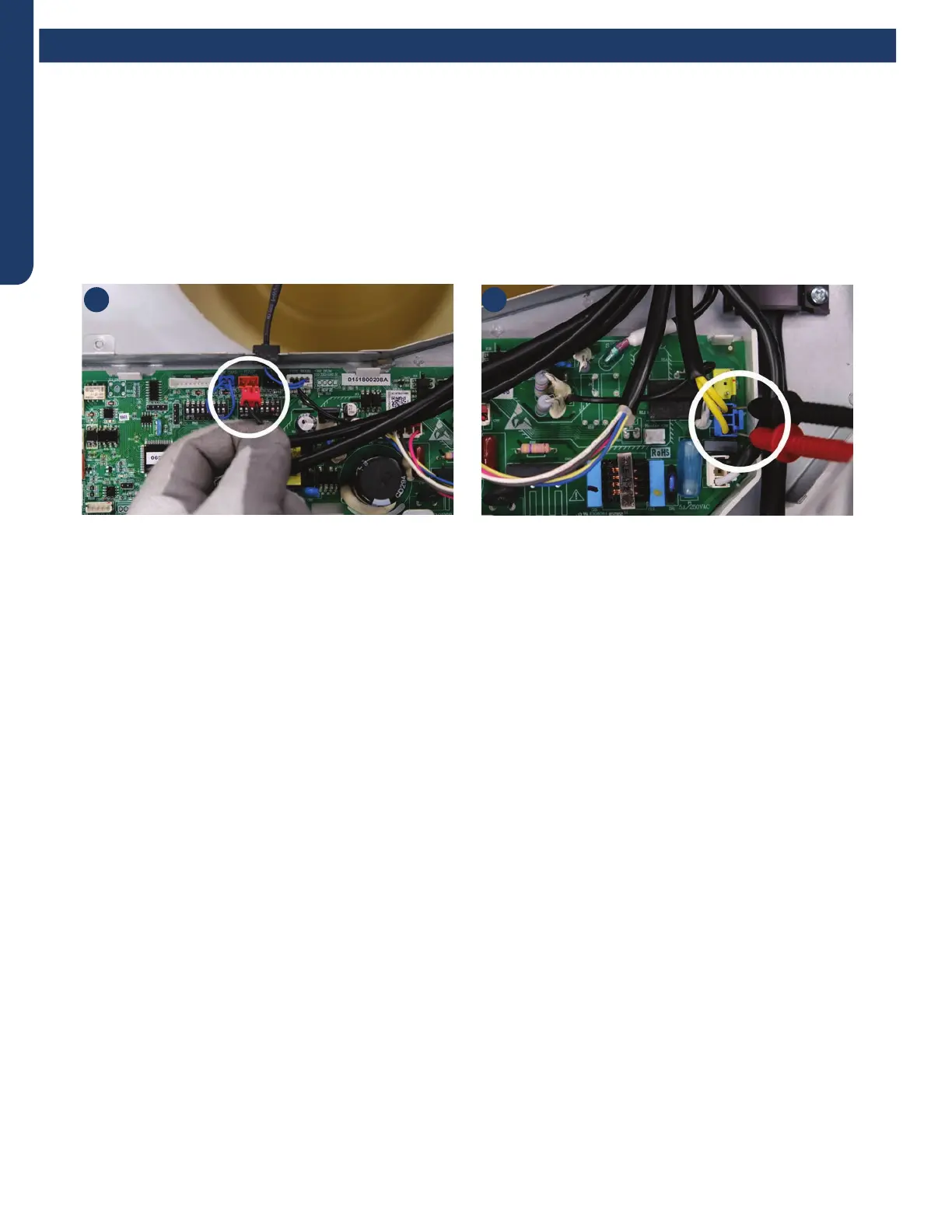 Page #54 background image