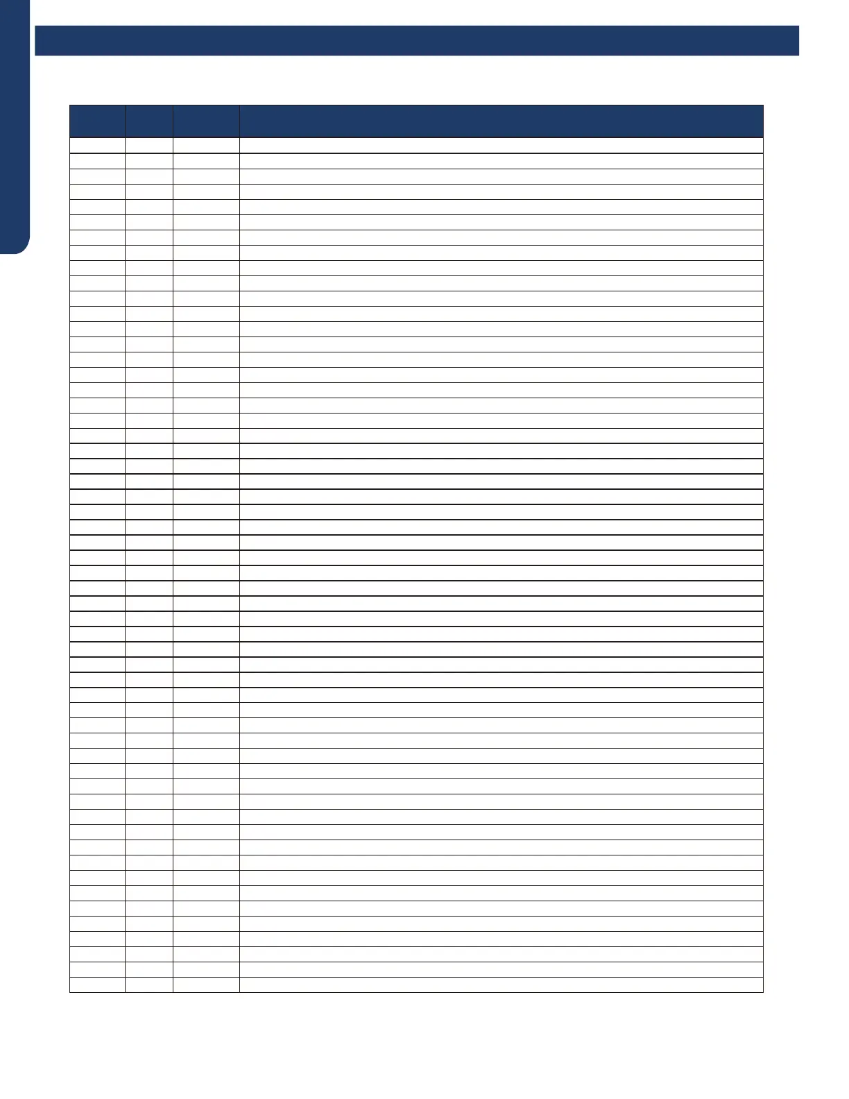 Page #56 background image