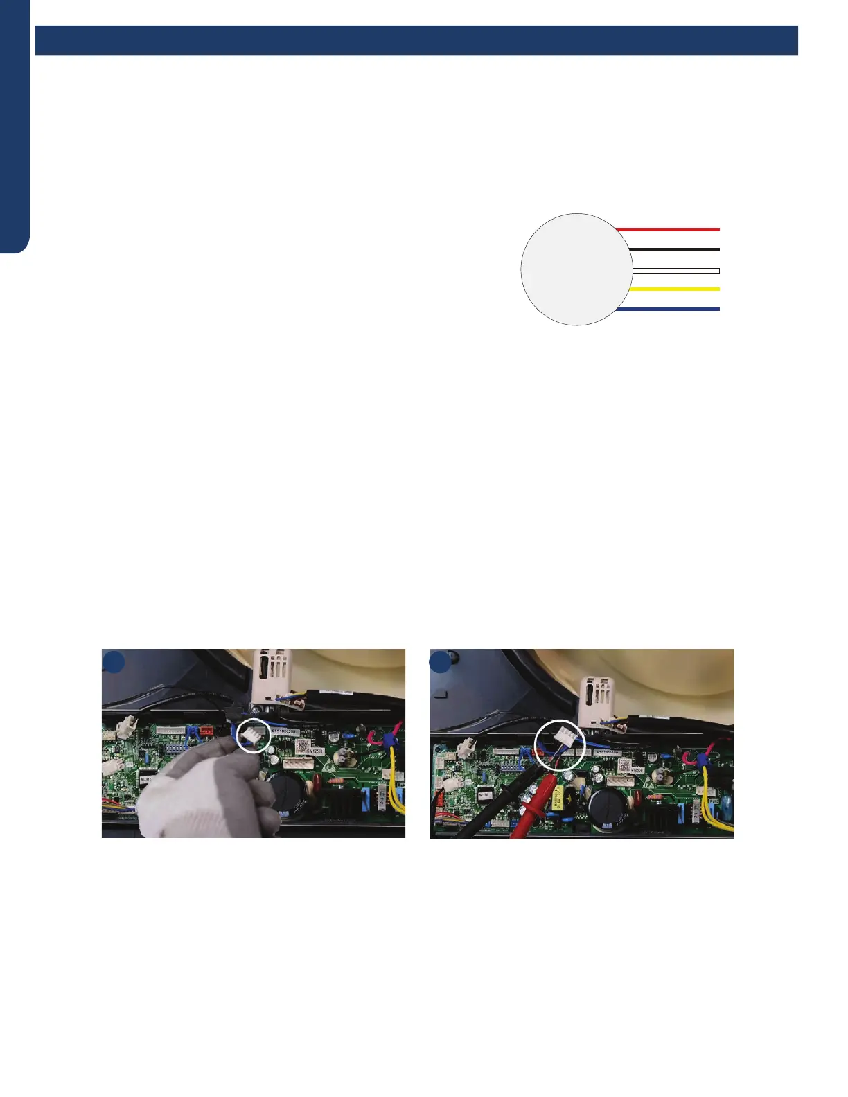 Page #62 background image
