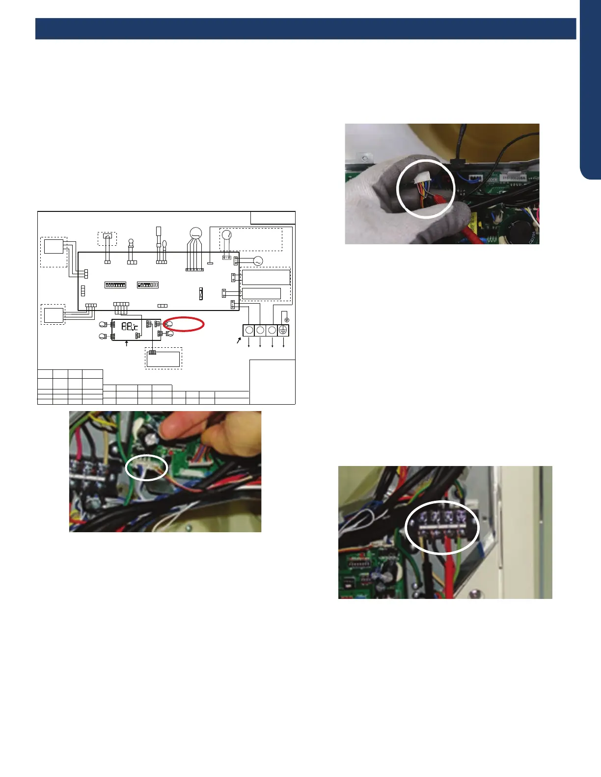 Page #63 background image