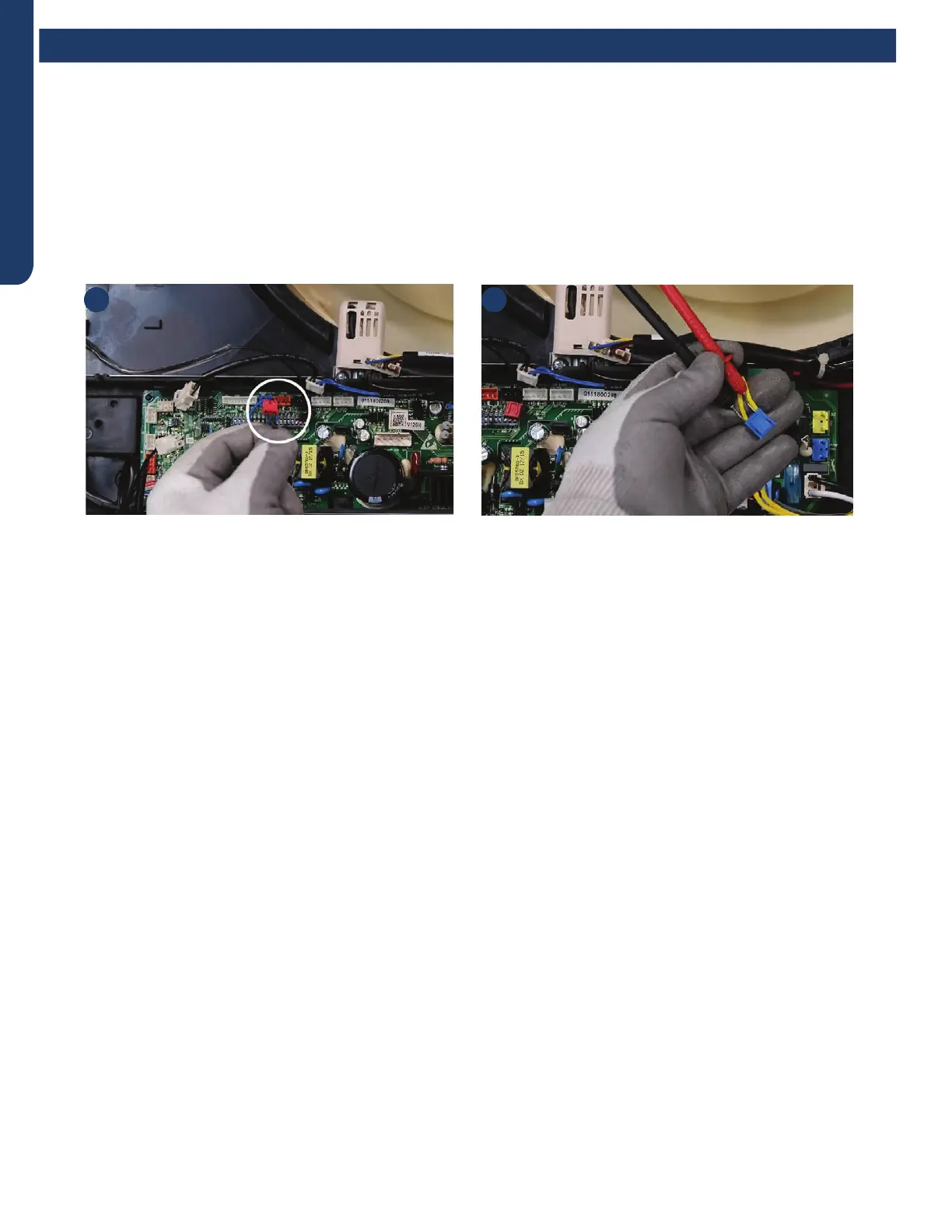 Page #64 background image