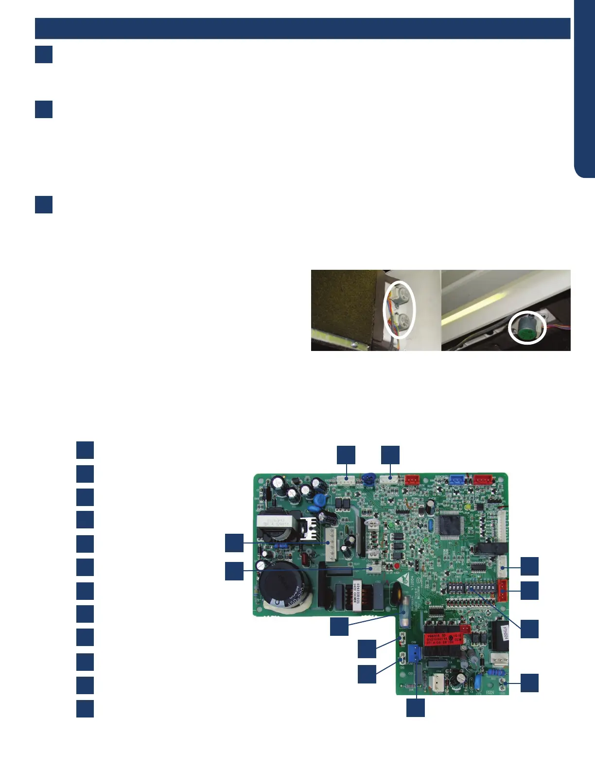 Page #71 background image