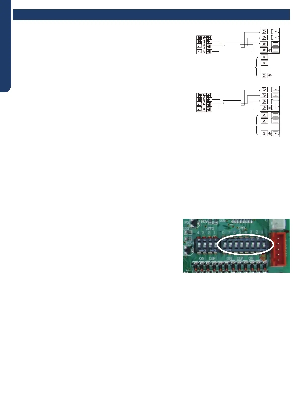 Page #72 background image