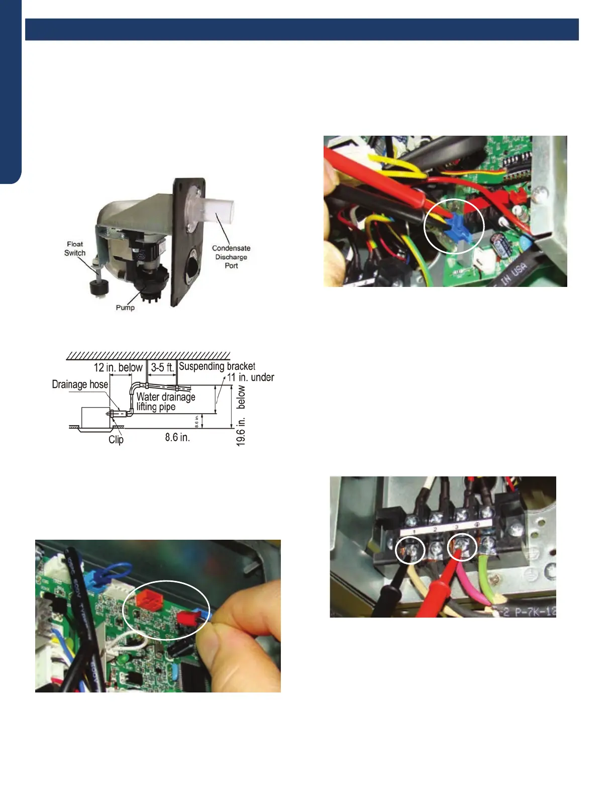 Page #74 background image
