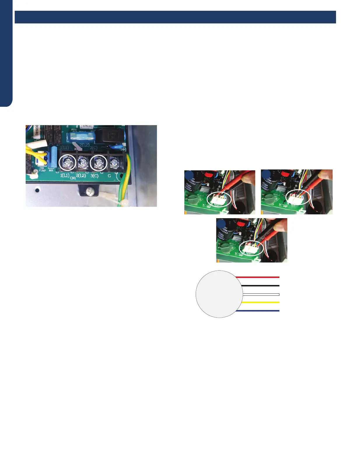 Page #86 background image