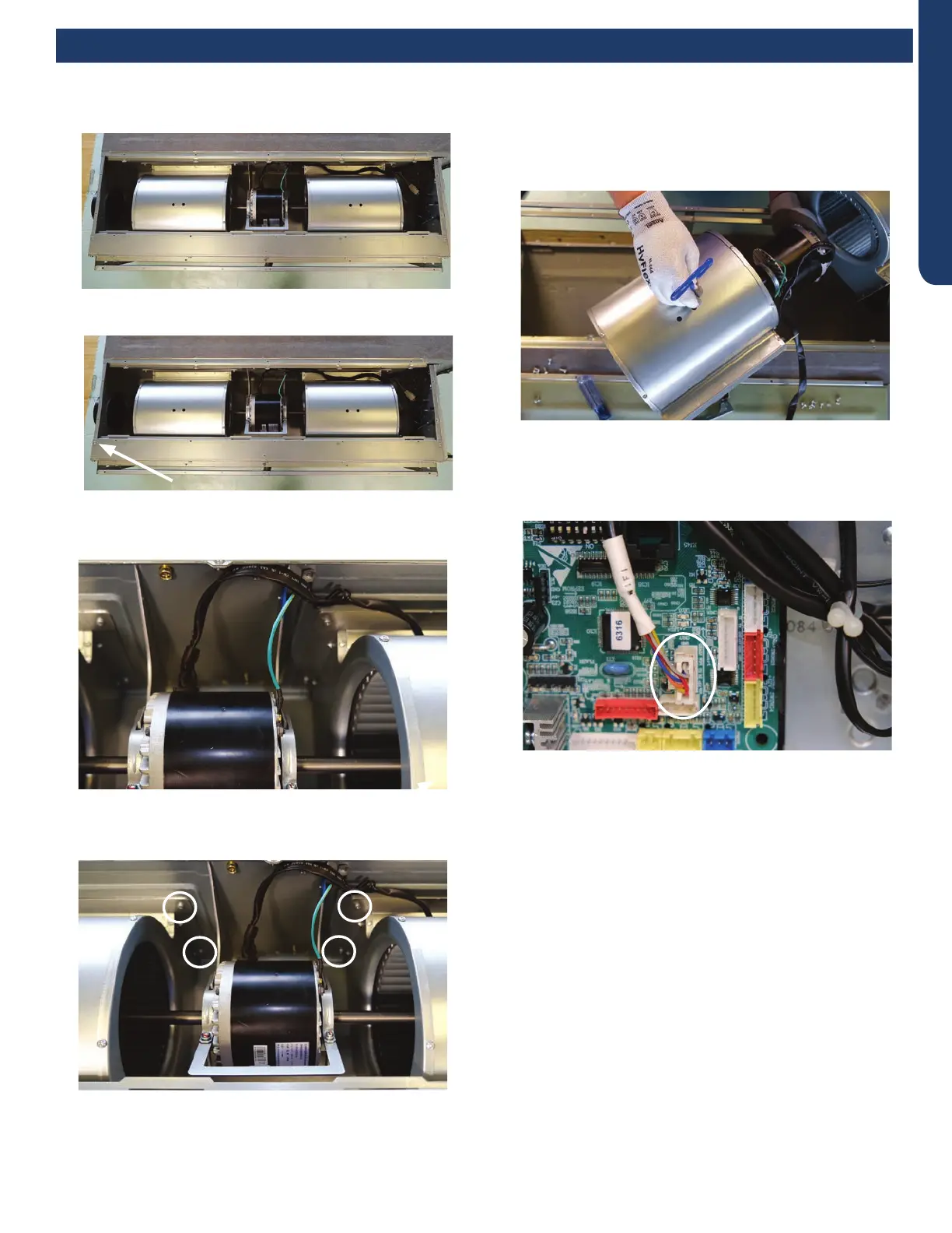 Page #89 background image