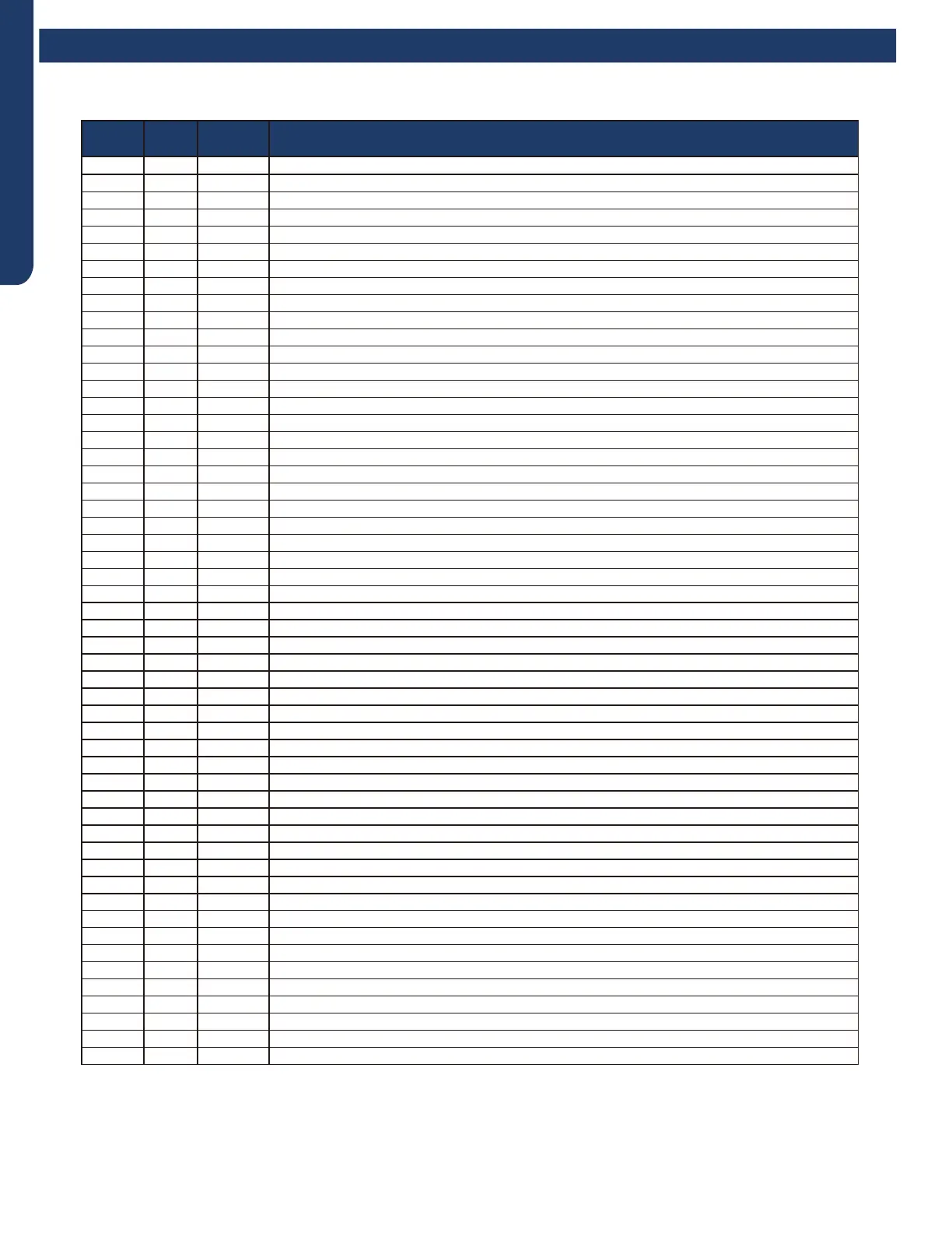 Page #92 background image