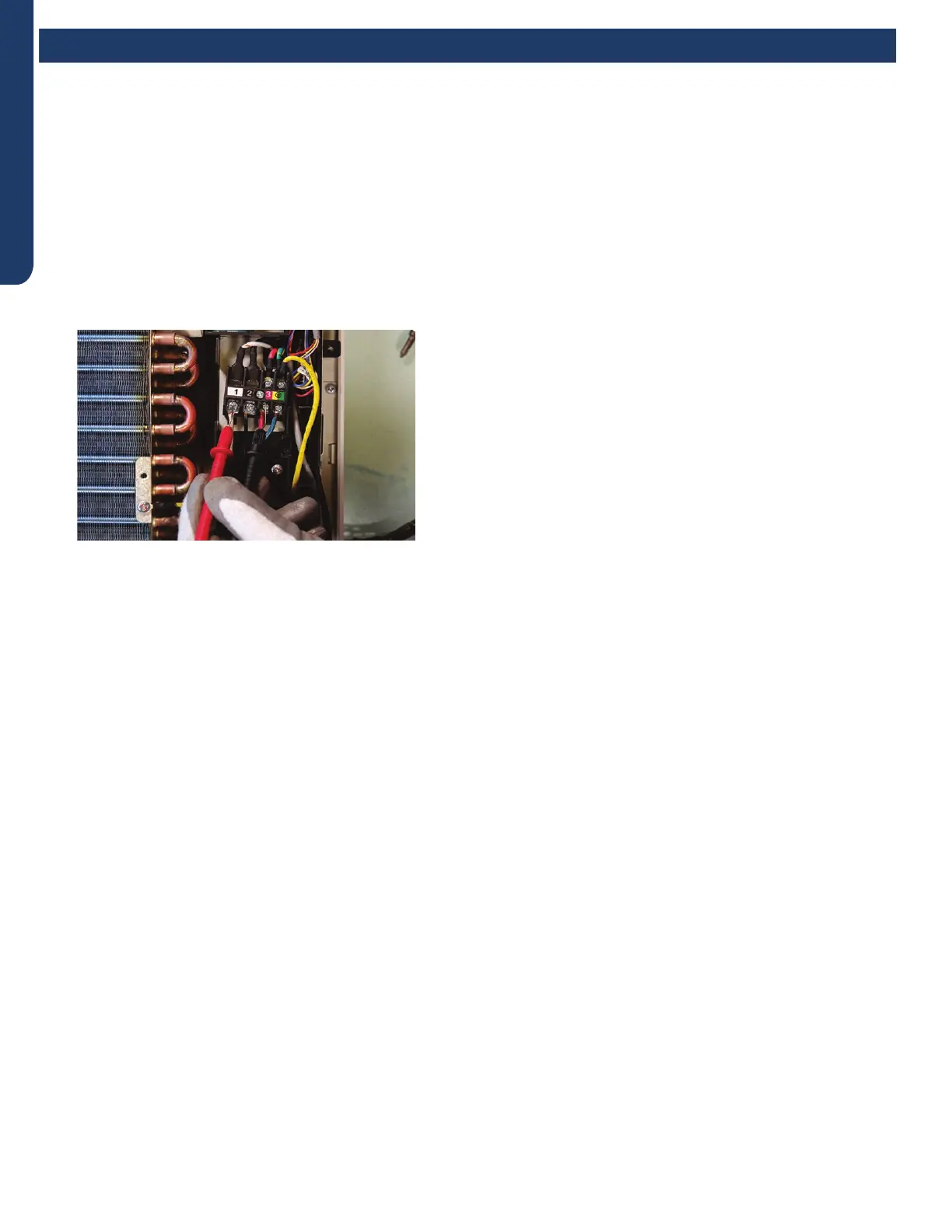 Page #100 background image