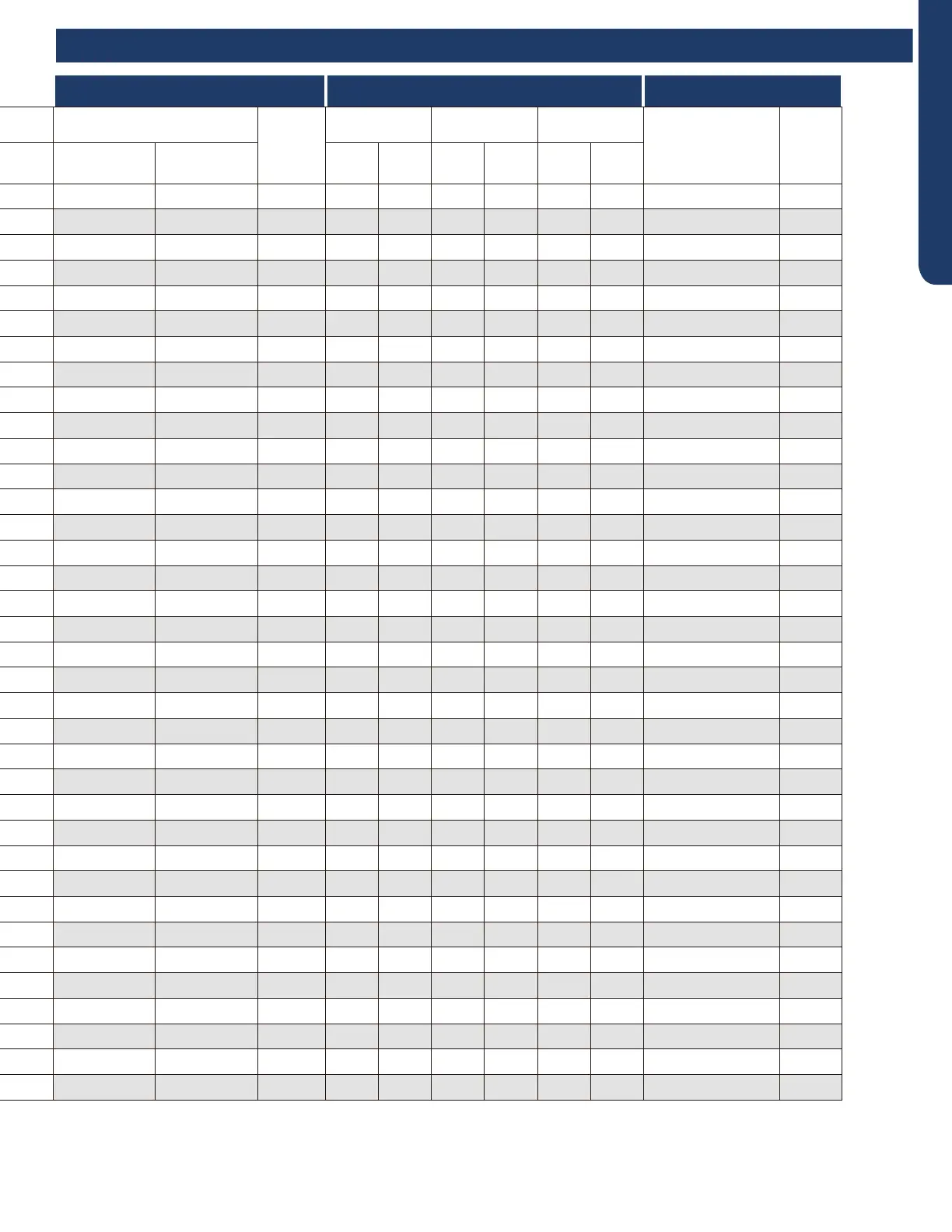 Page #115 background image