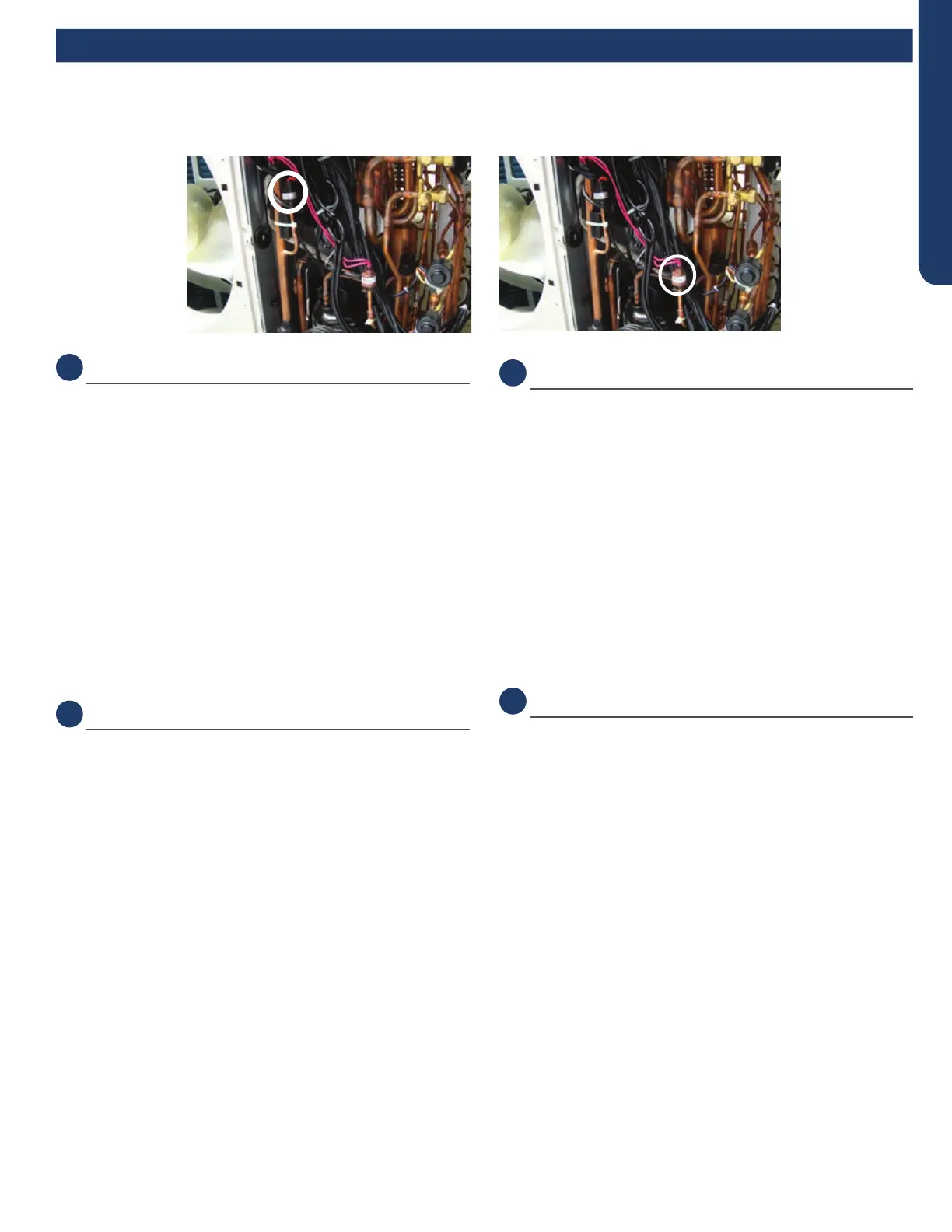Page #119 background image