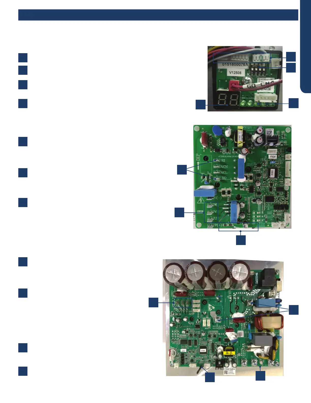 Page #15 background image