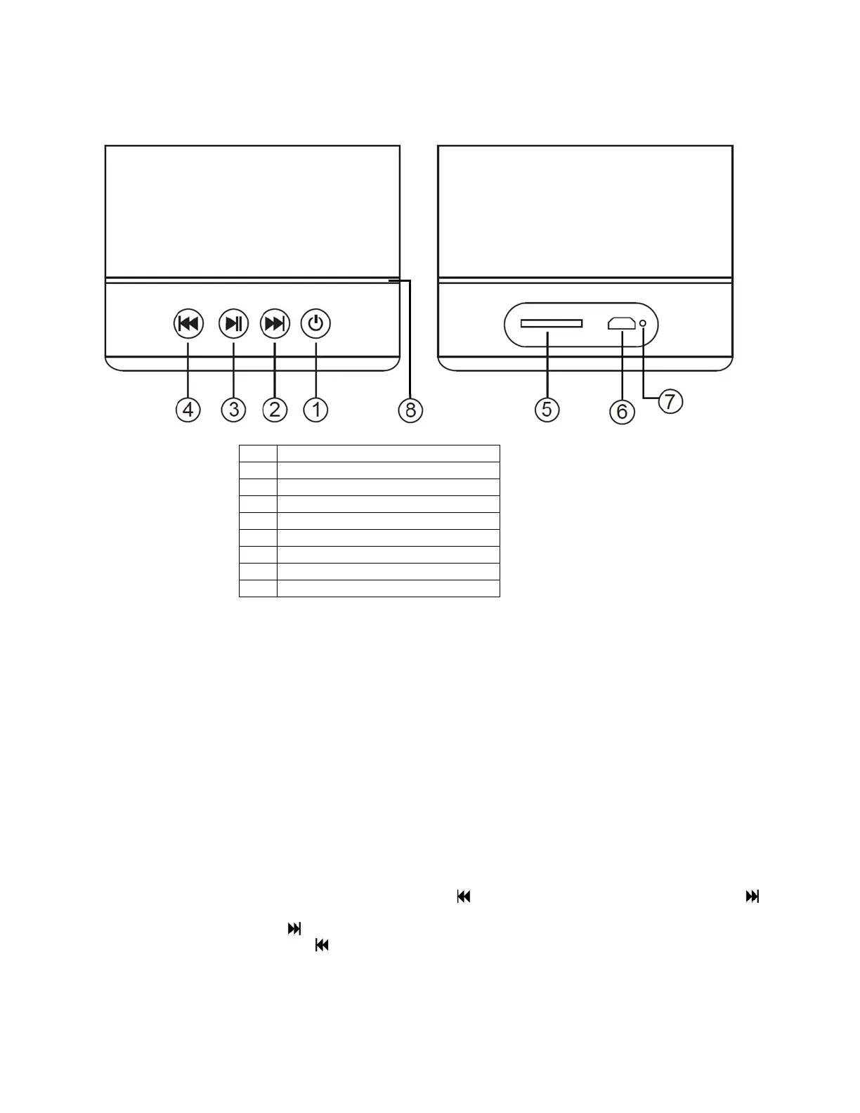Page #2 background image