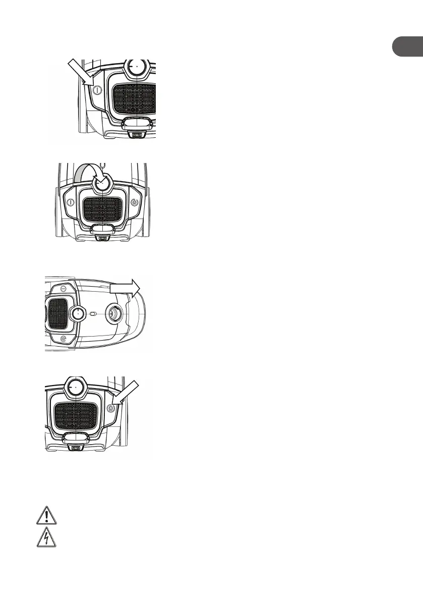 Page #21 background image