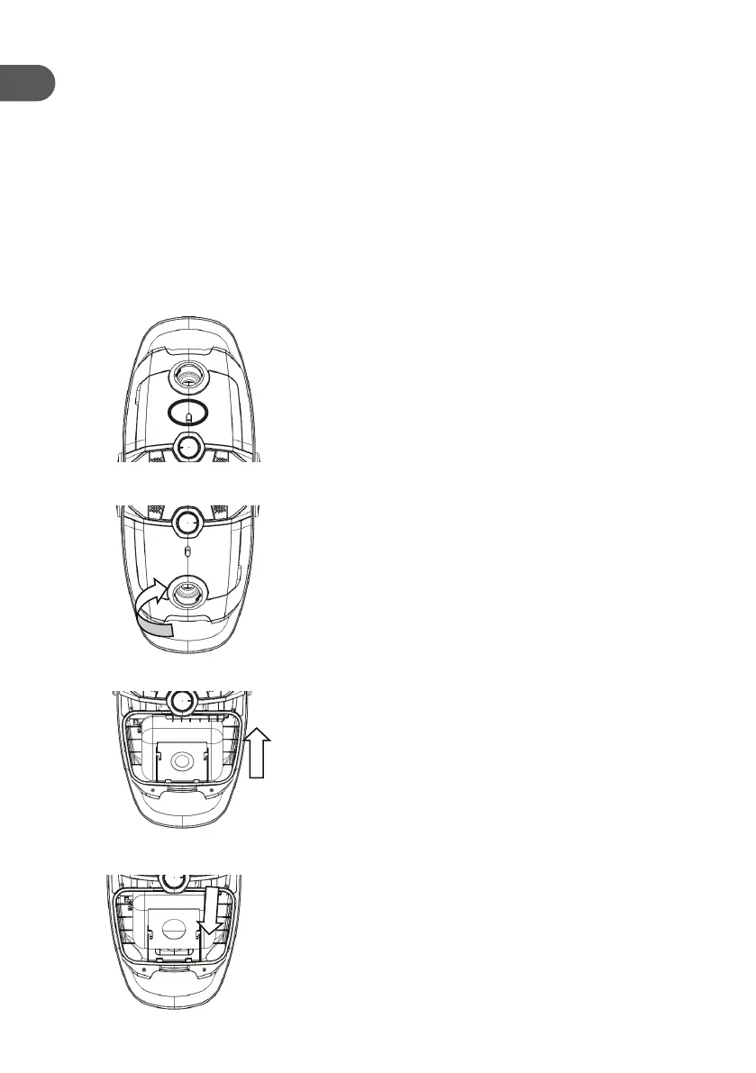 Page #98 background image