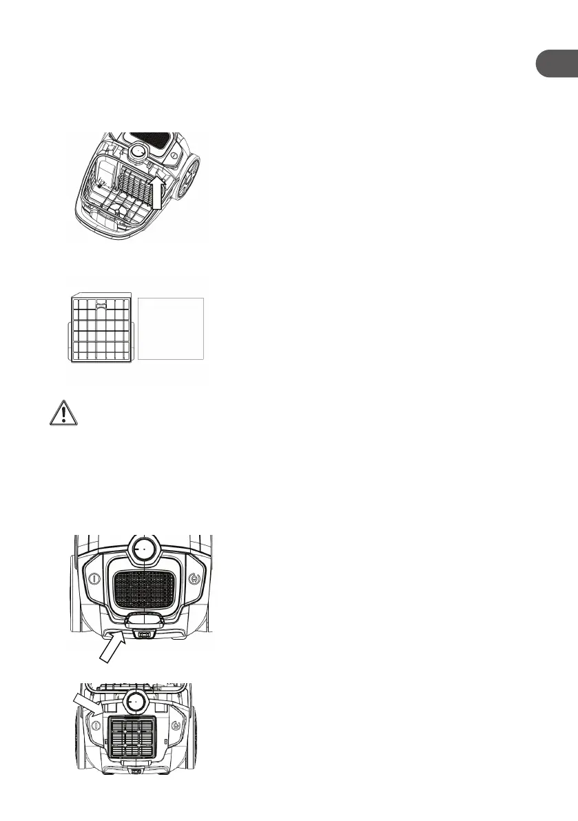 Page #99 background image