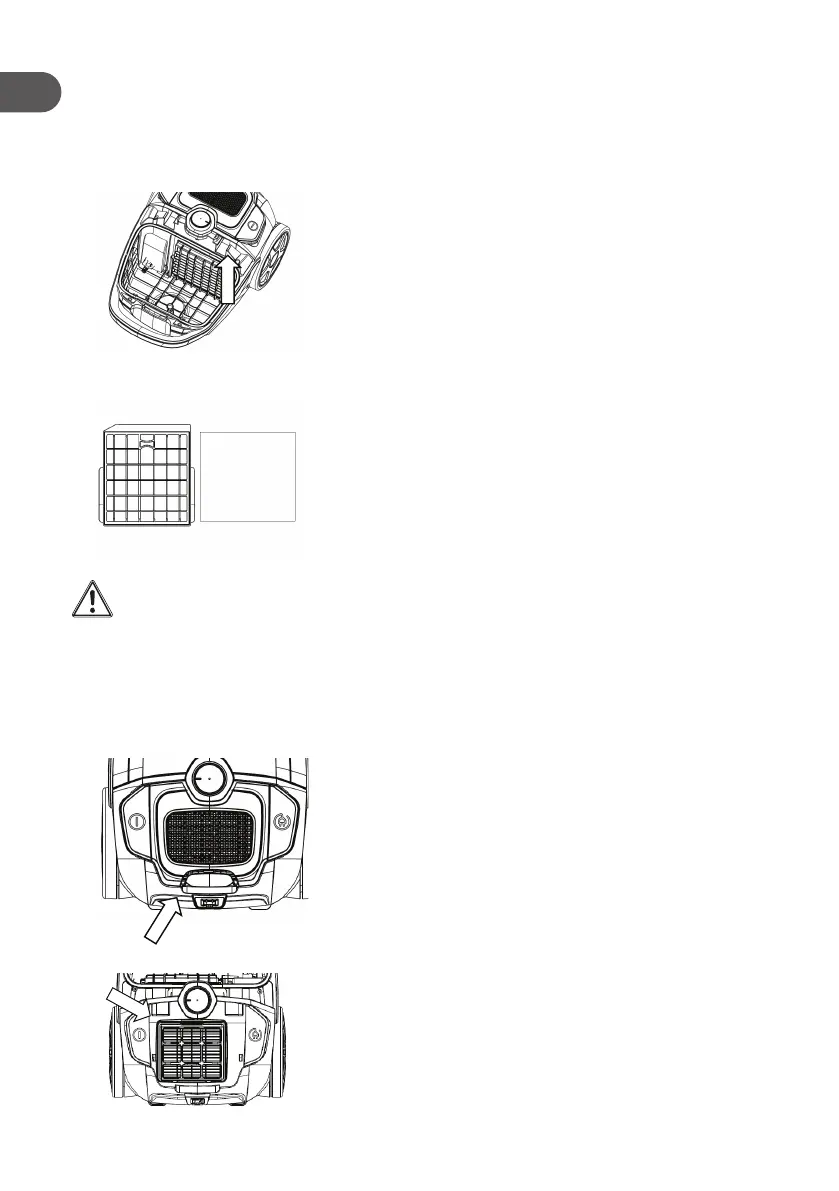 Page #12 background image