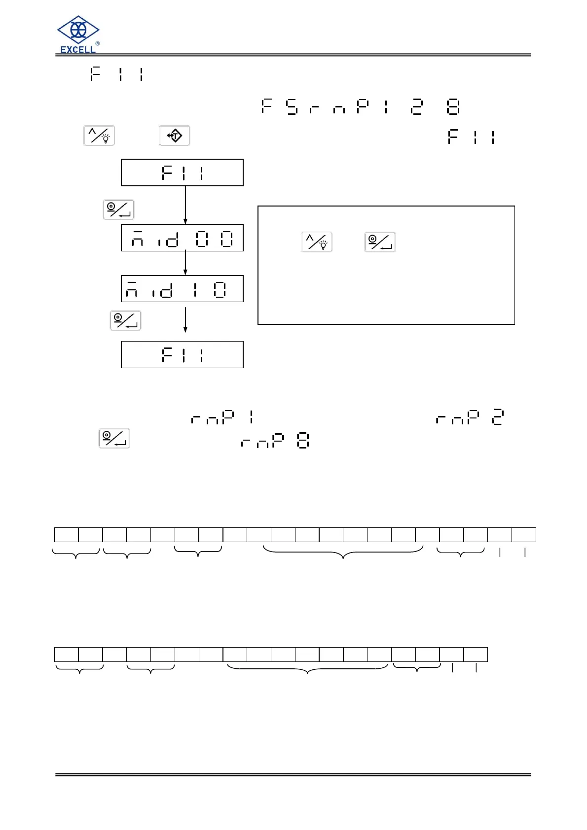 Page #27 background image