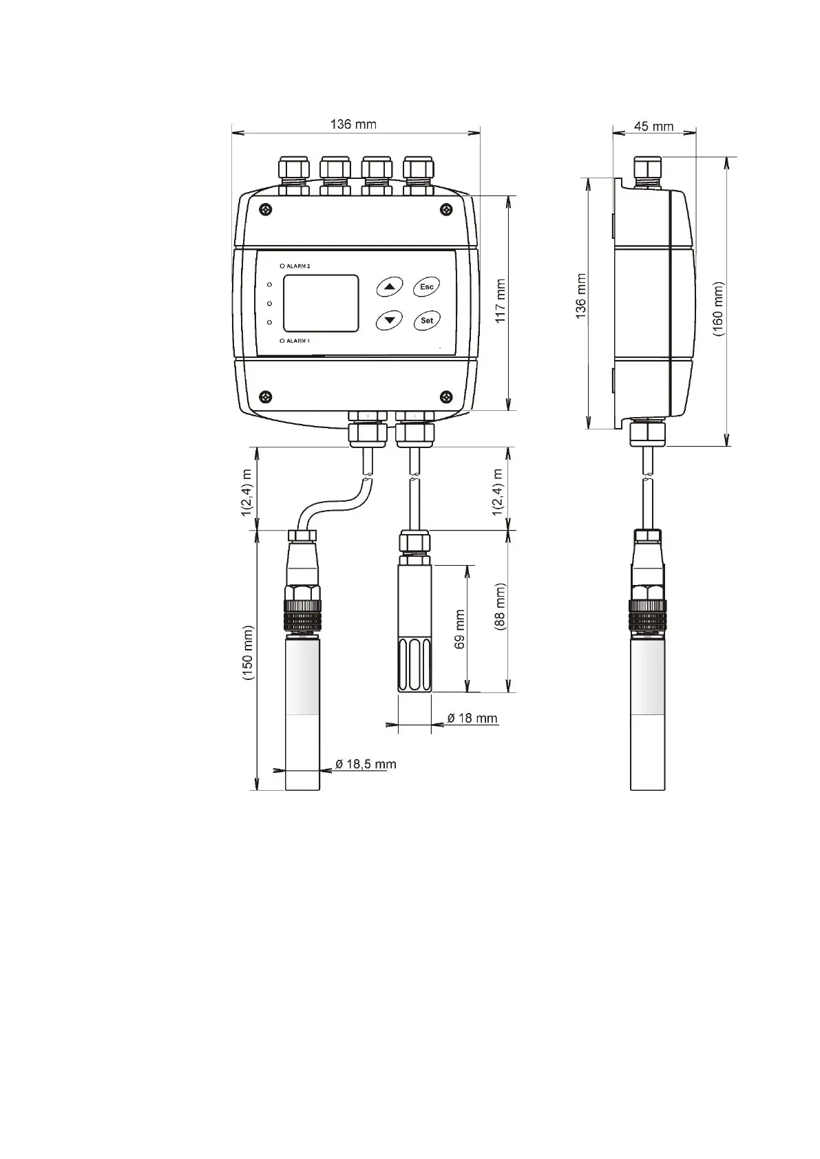 Page #7 background image