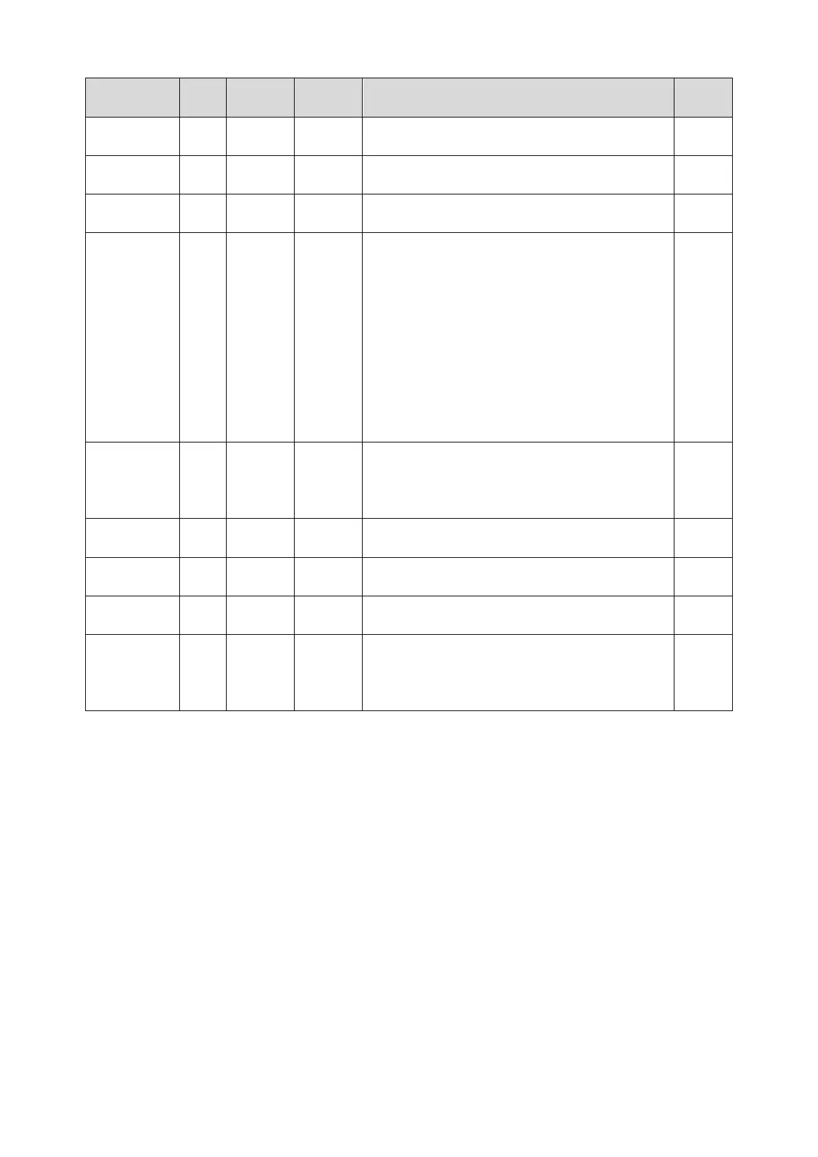 Page #21 background image