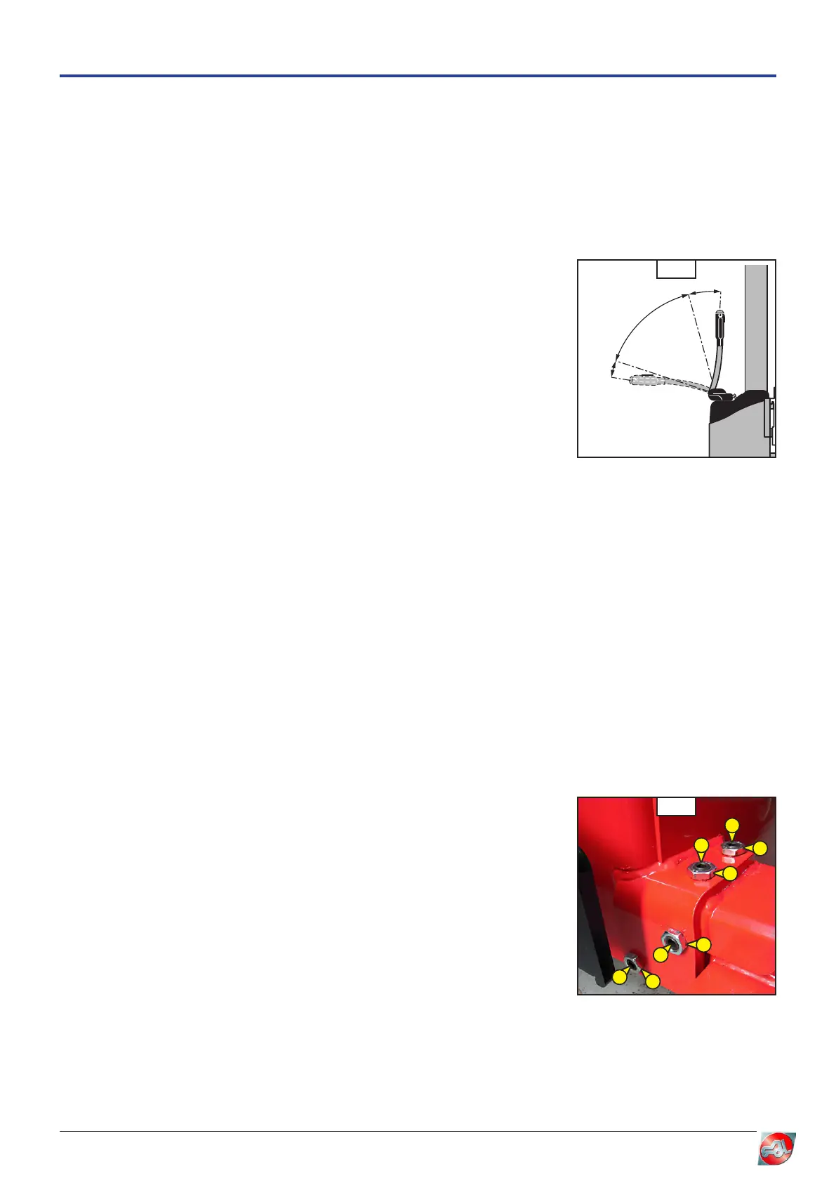 Page #33 background image