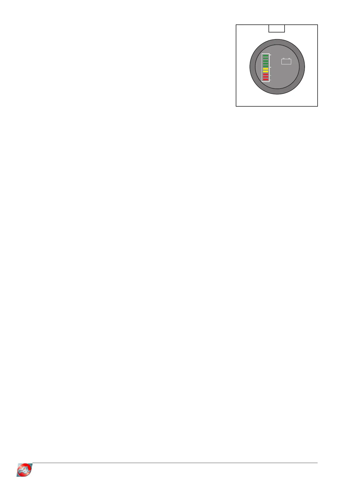 Page #34 background image