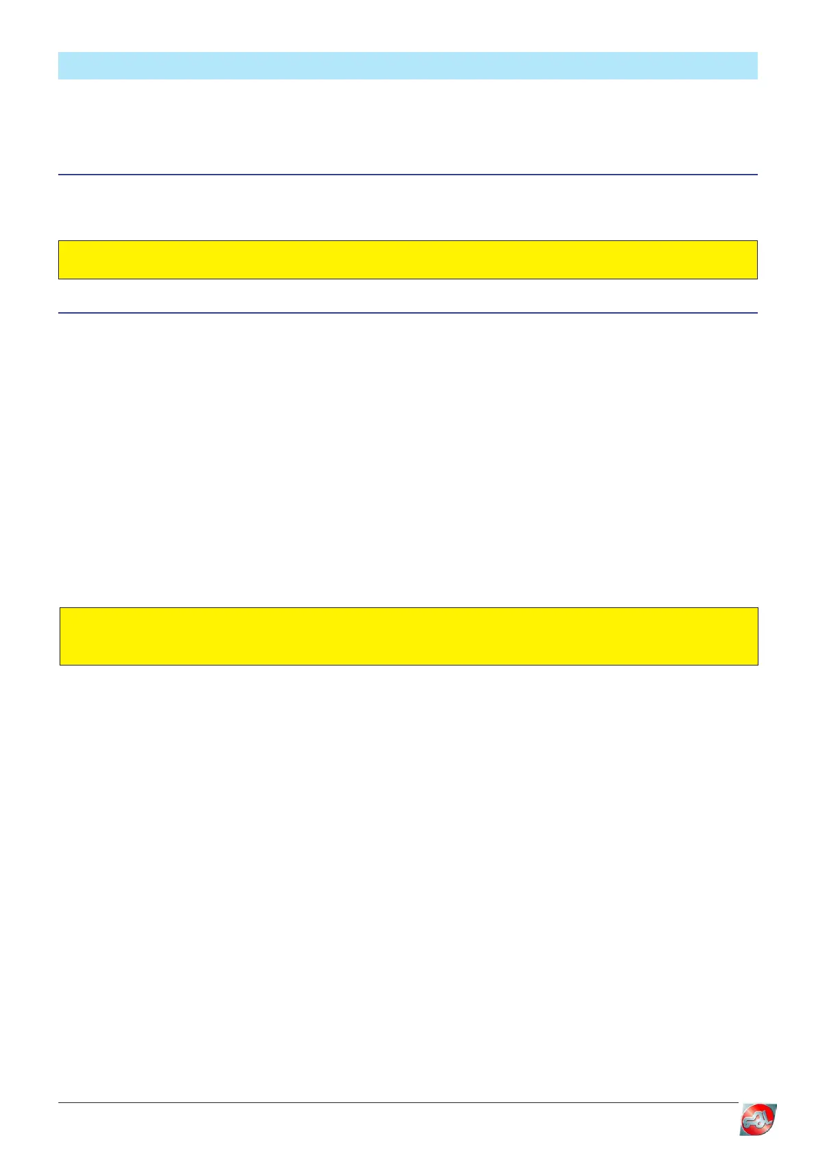 Page #41 background image