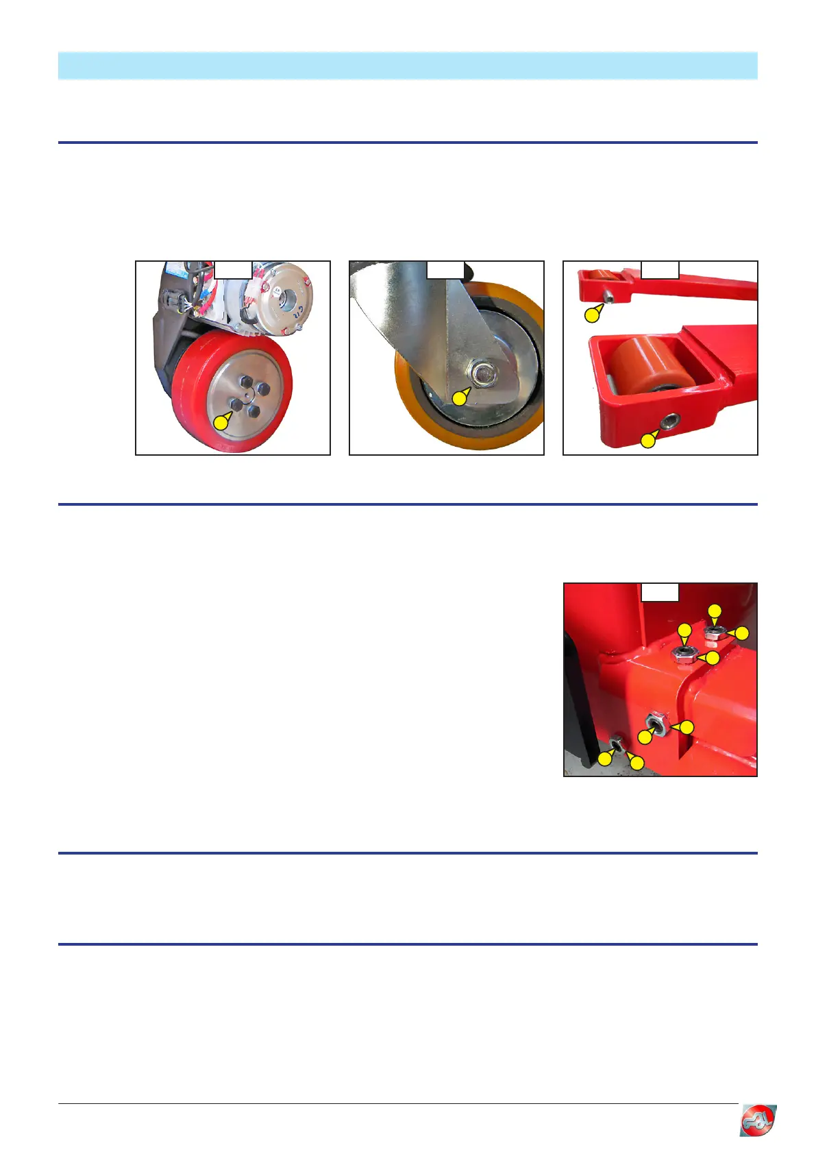 Page #47 background image